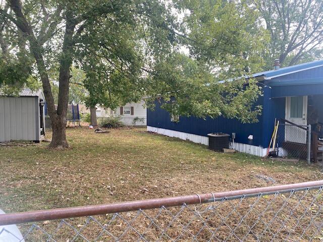 213 East Garfield Avenue Property Photo 22