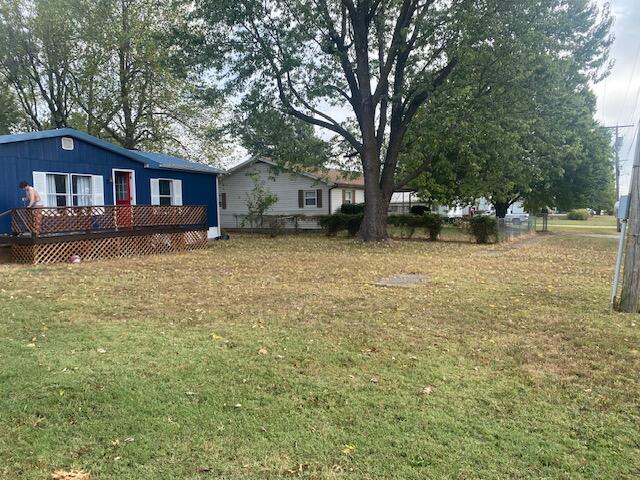 213 East Garfield Avenue Property Photo 25