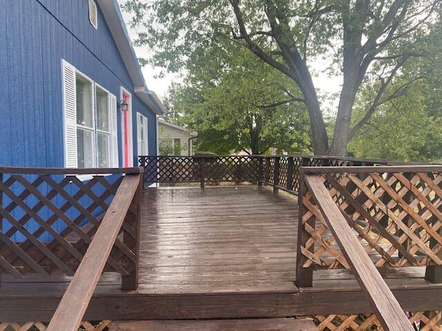 213 East Garfield Avenue Property Photo 26
