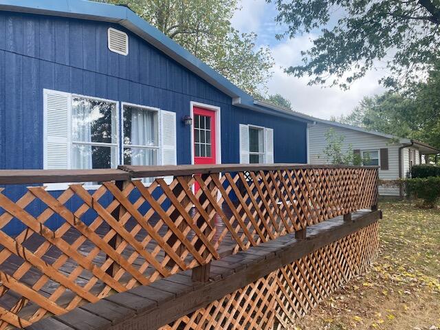 213 East Garfield Avenue Property Photo 27