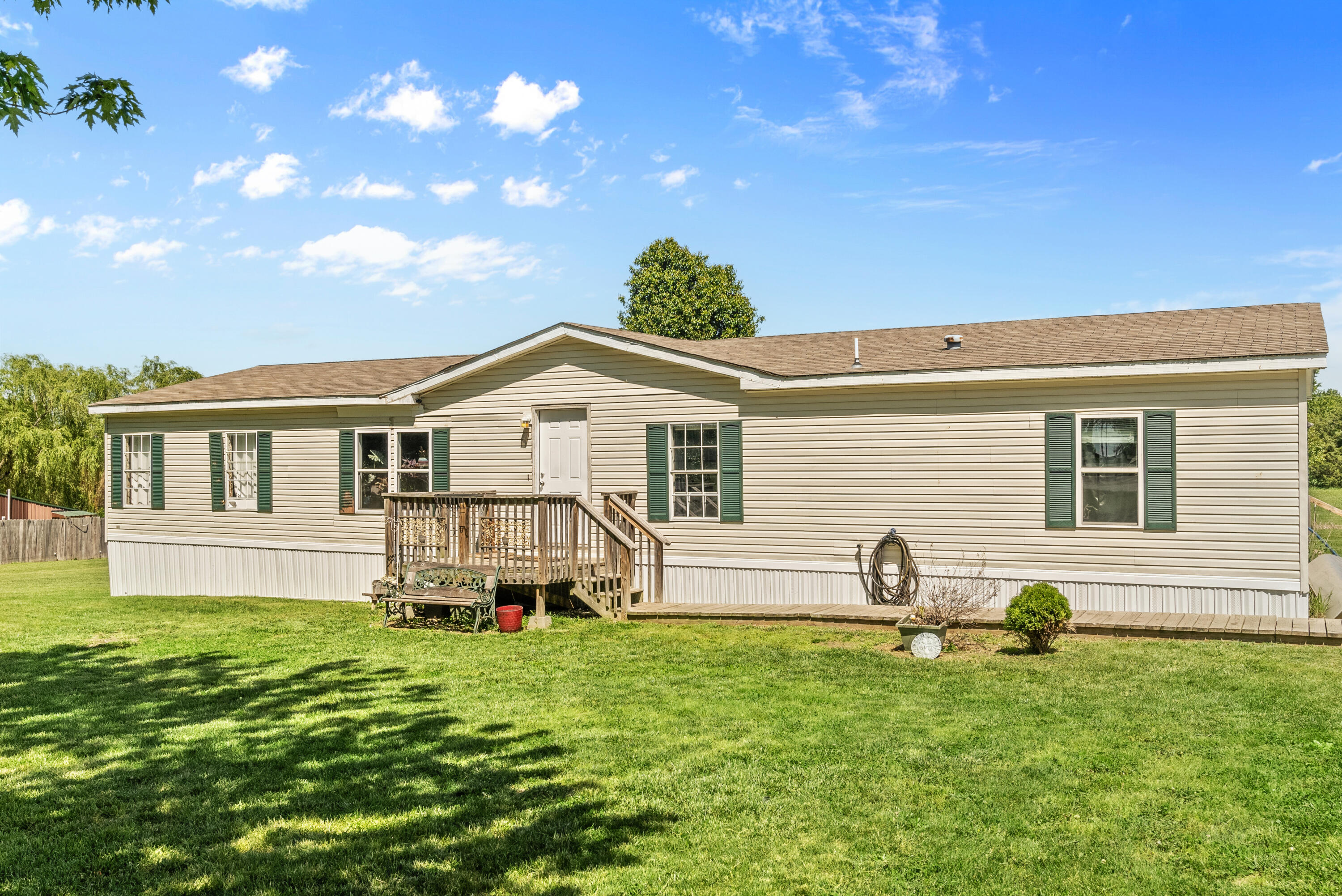 3500 State Route W Property Photo 1