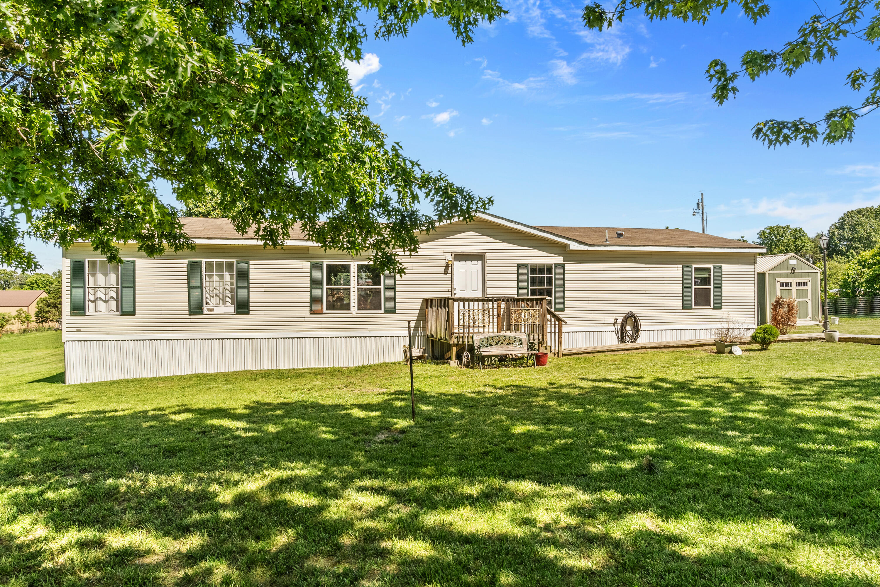 3500 State Route W Property Photo 2