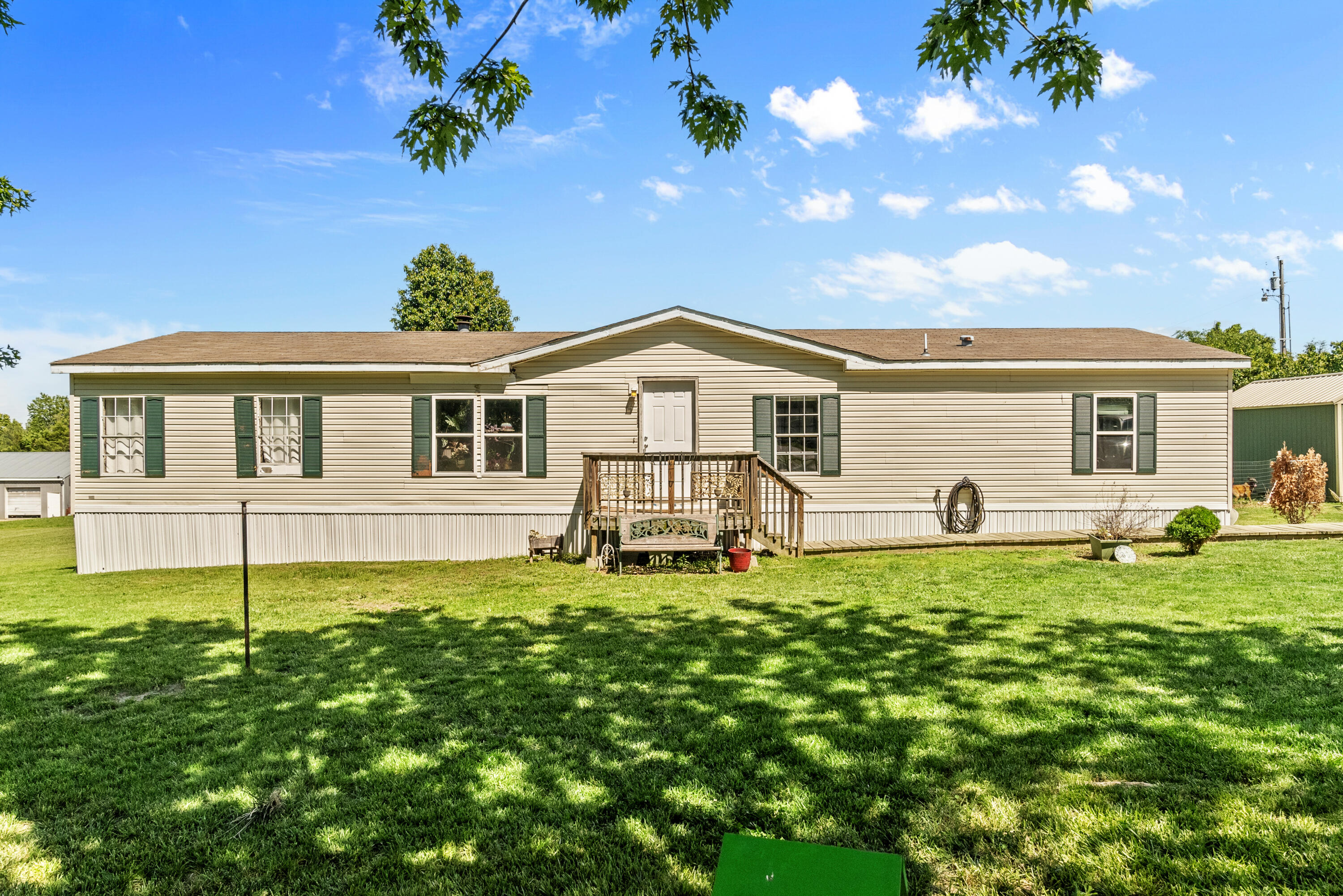 3500 State Route W Property Photo 3