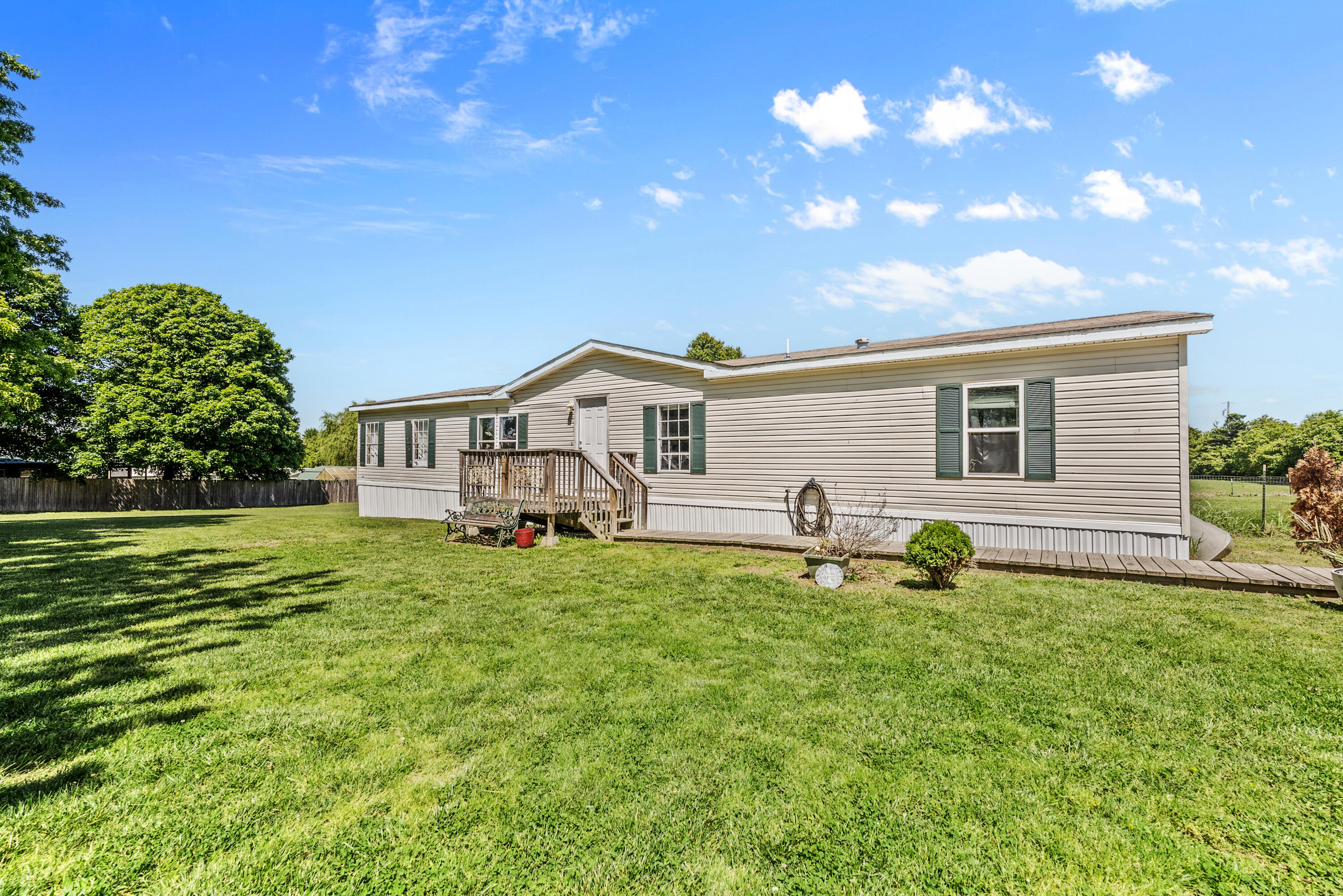 3500 State Route W Property Photo 4