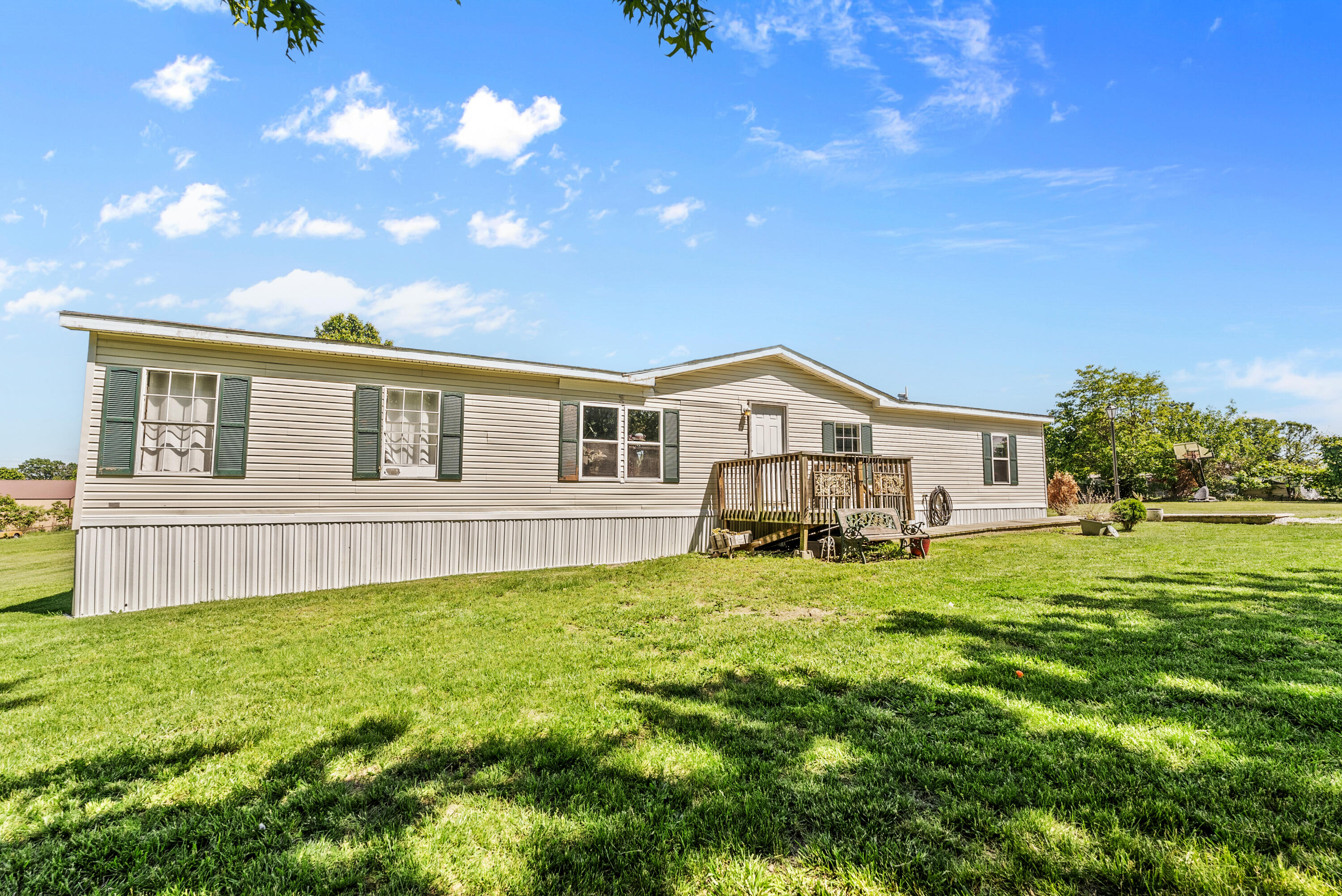 3500 State Route W Property Photo 5
