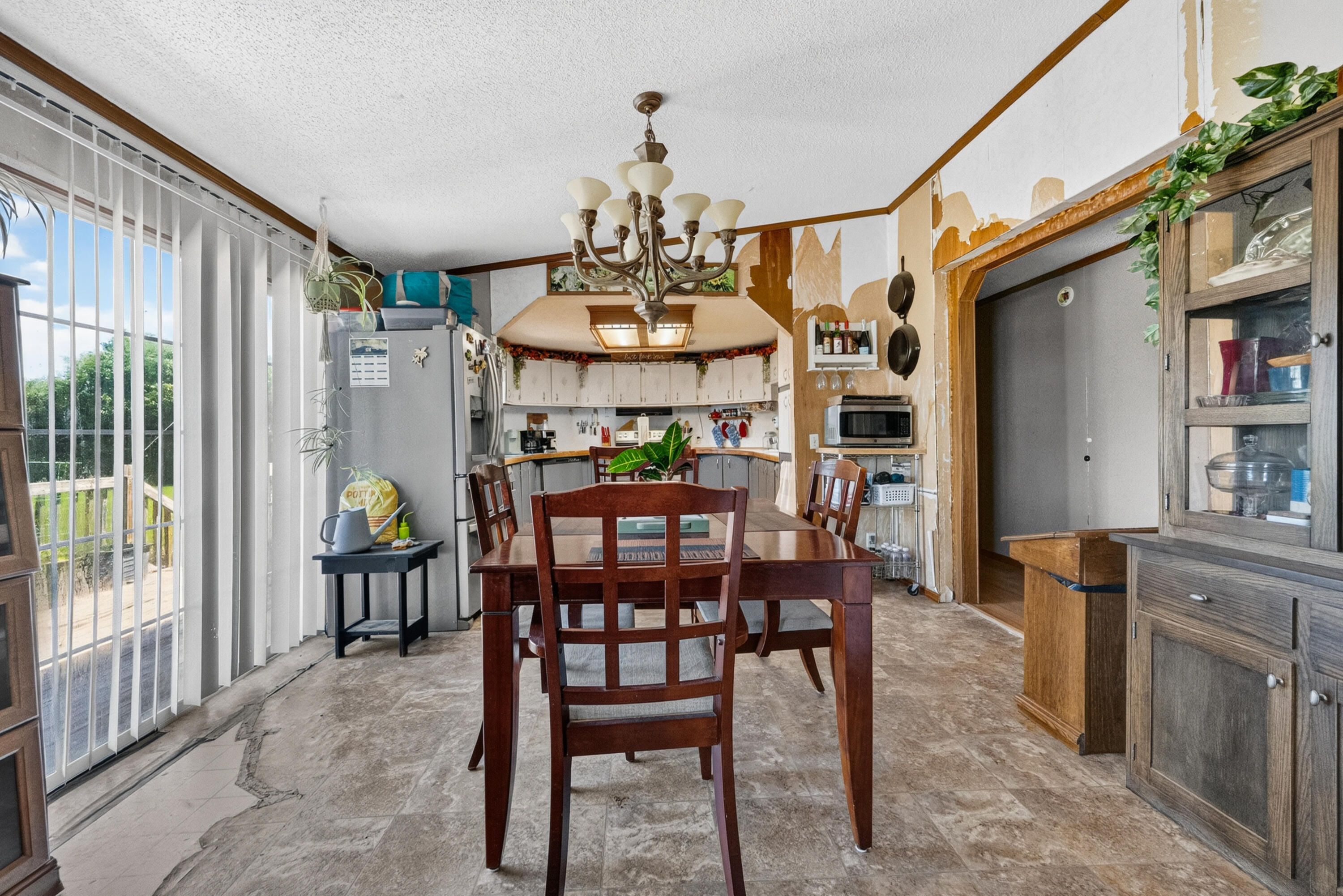 3500 State Route W Property Photo 13