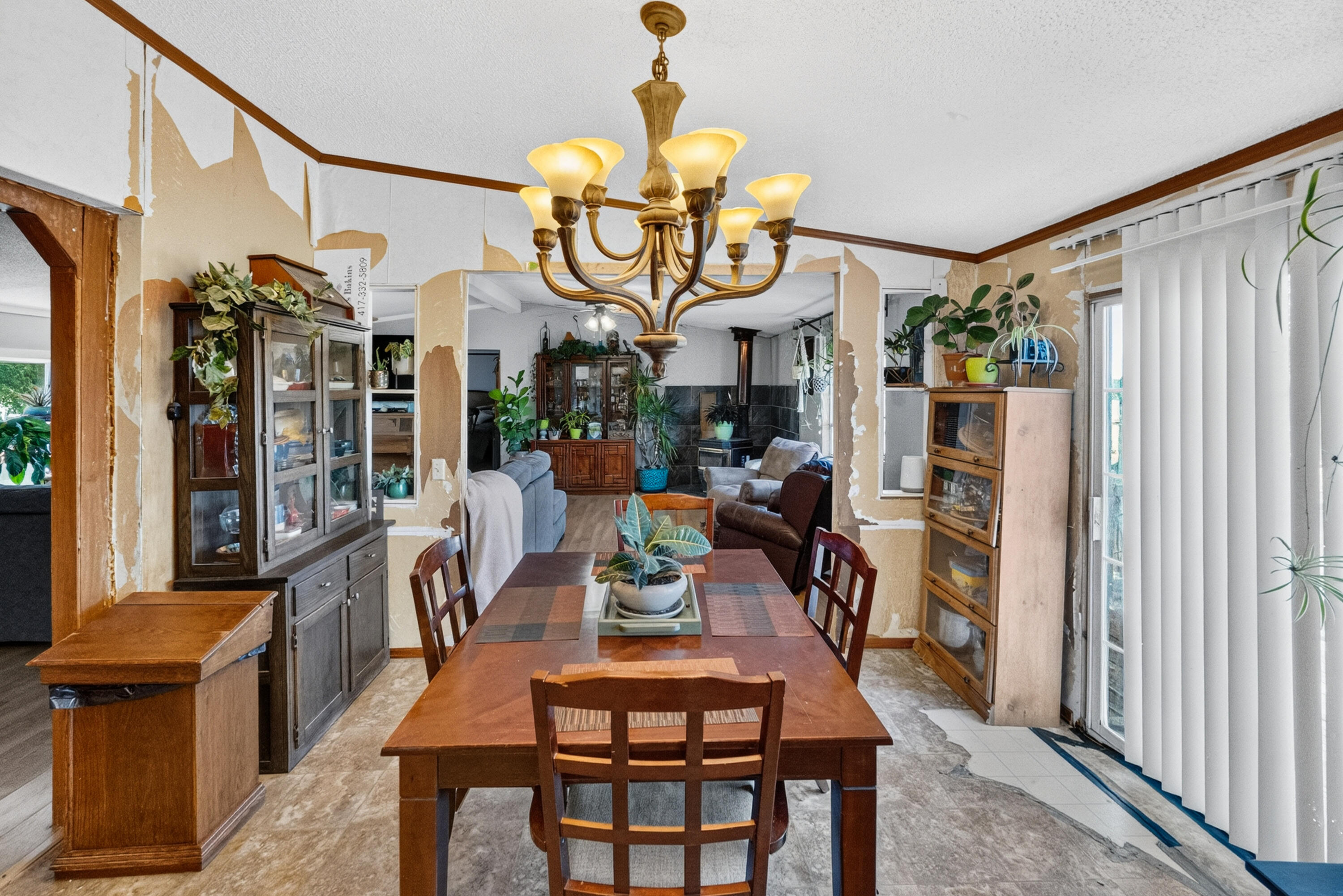 3500 State Route W Property Photo 16