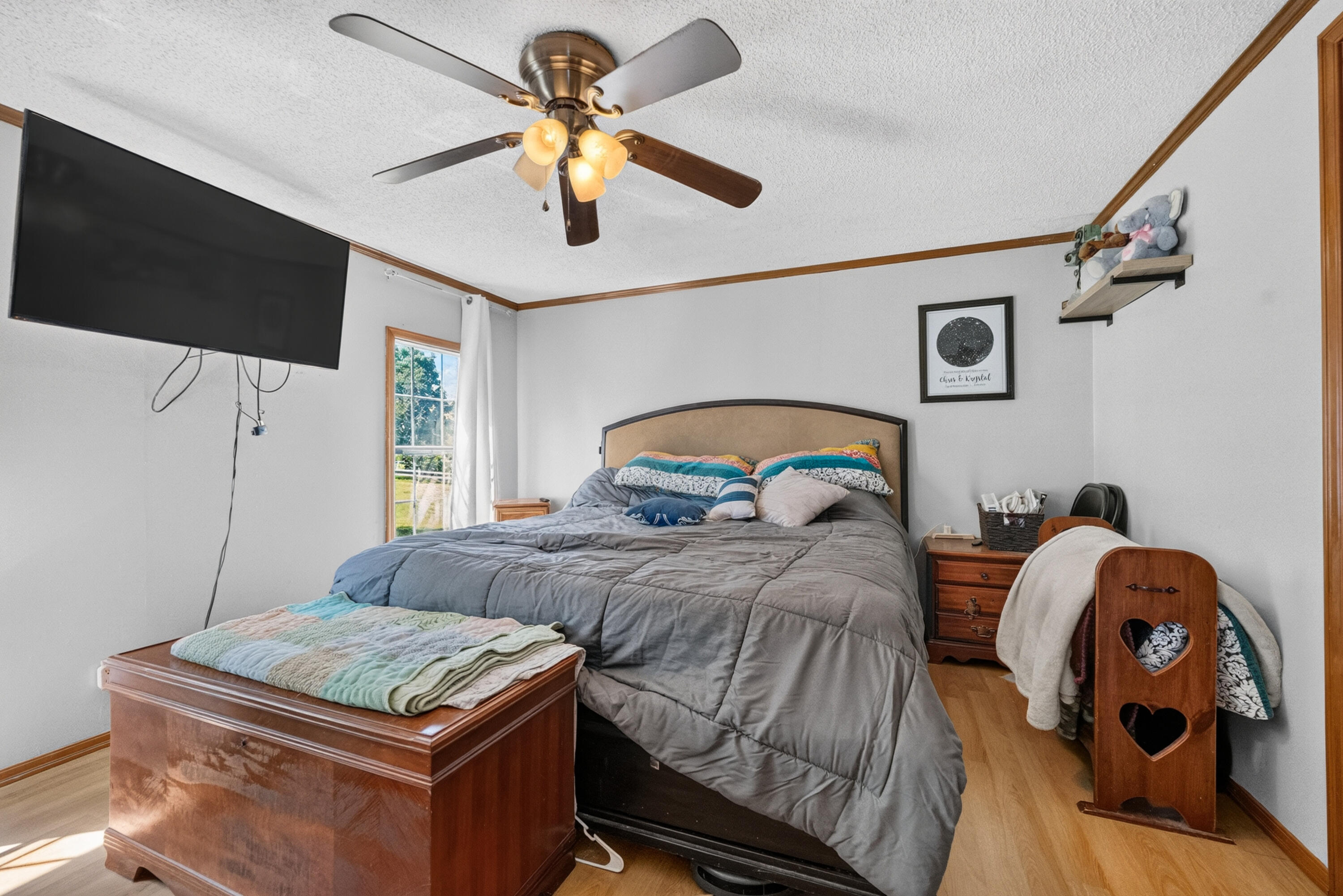 3500 State Route W Property Photo 17