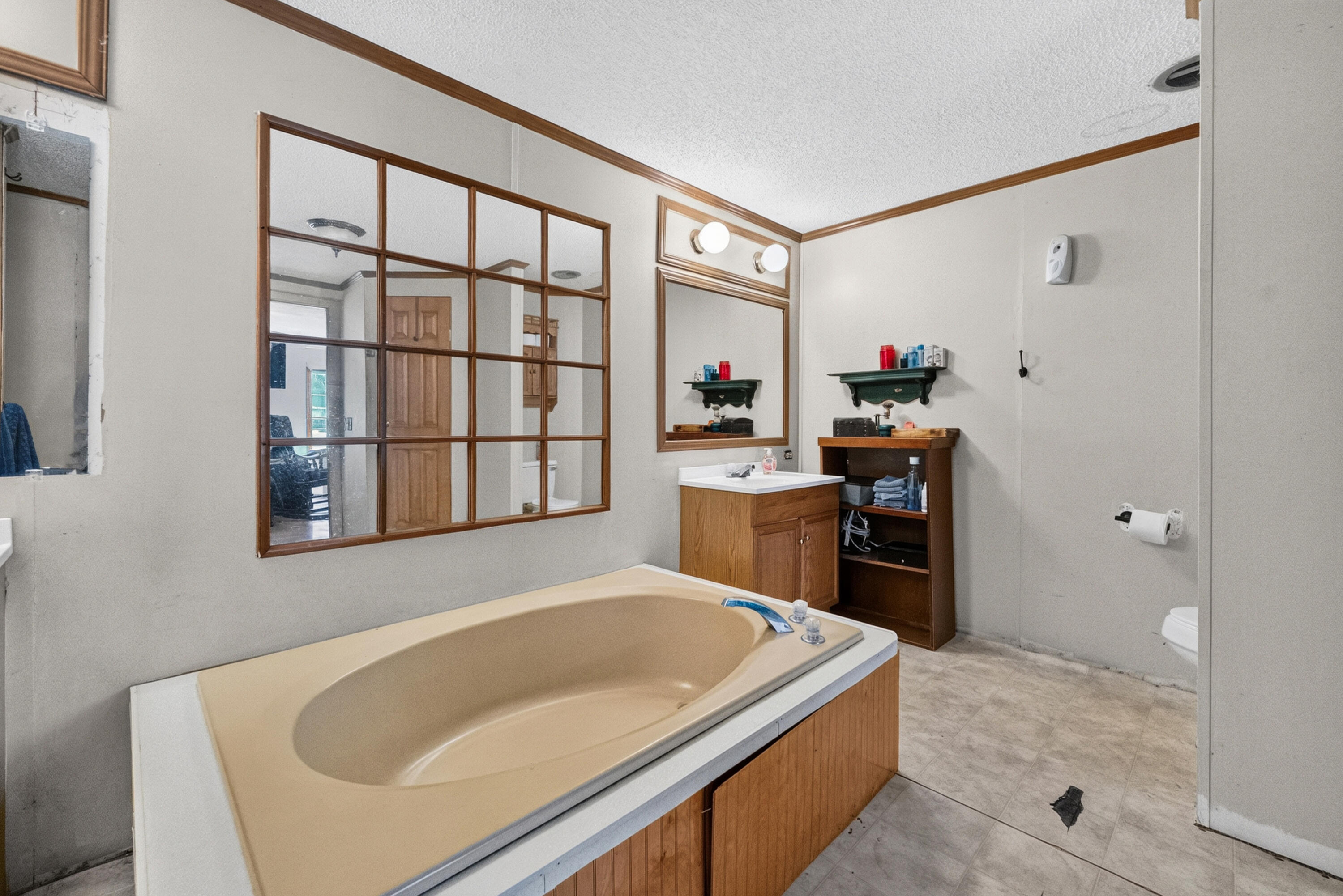 3500 State Route W Property Photo 18
