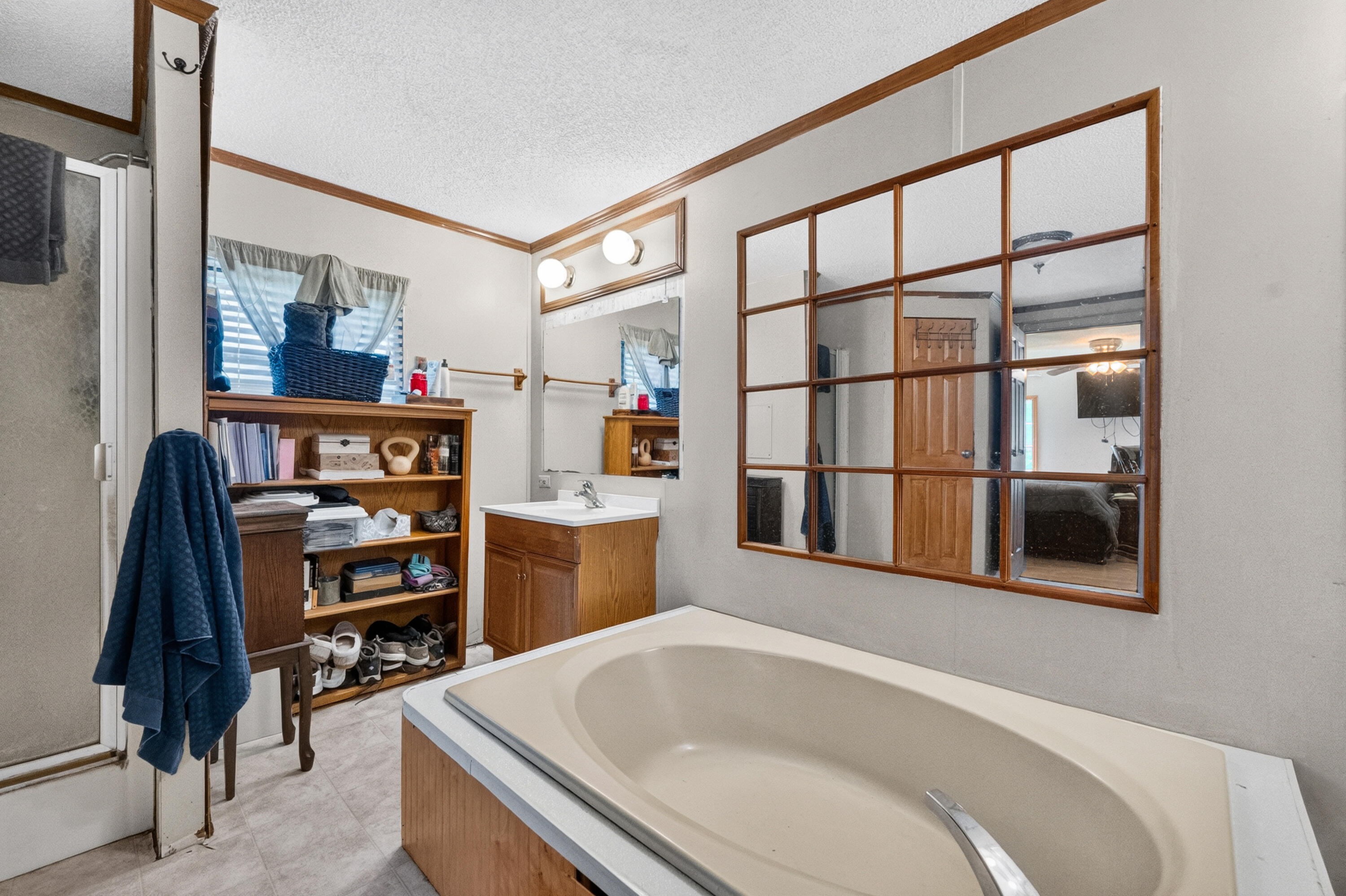 3500 State Route W Property Photo 19