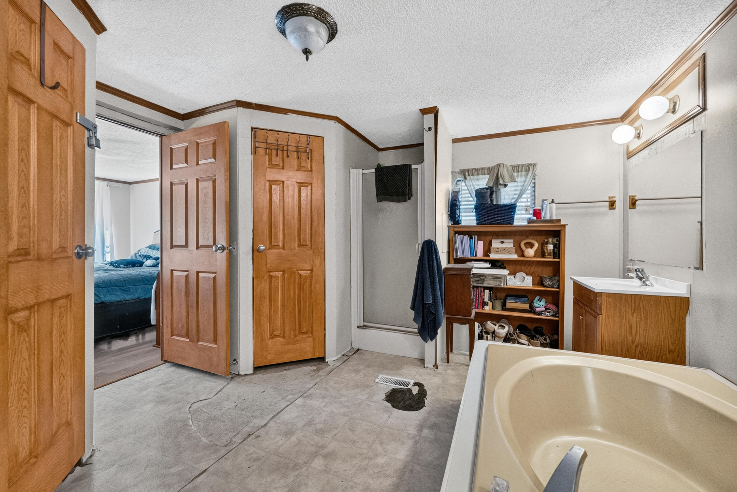 3500 State Route W Property Photo 20