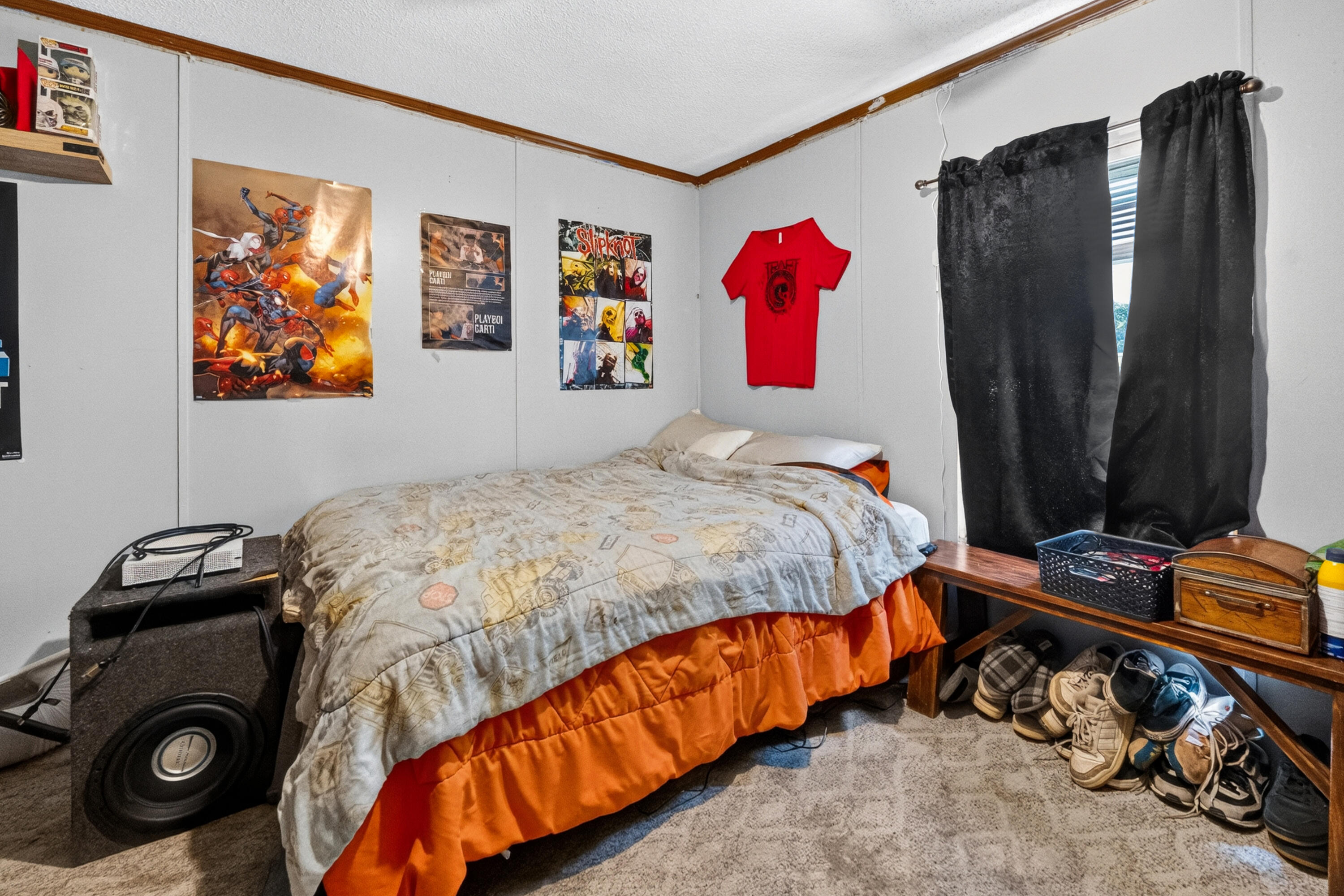 3500 State Route W Property Photo 21