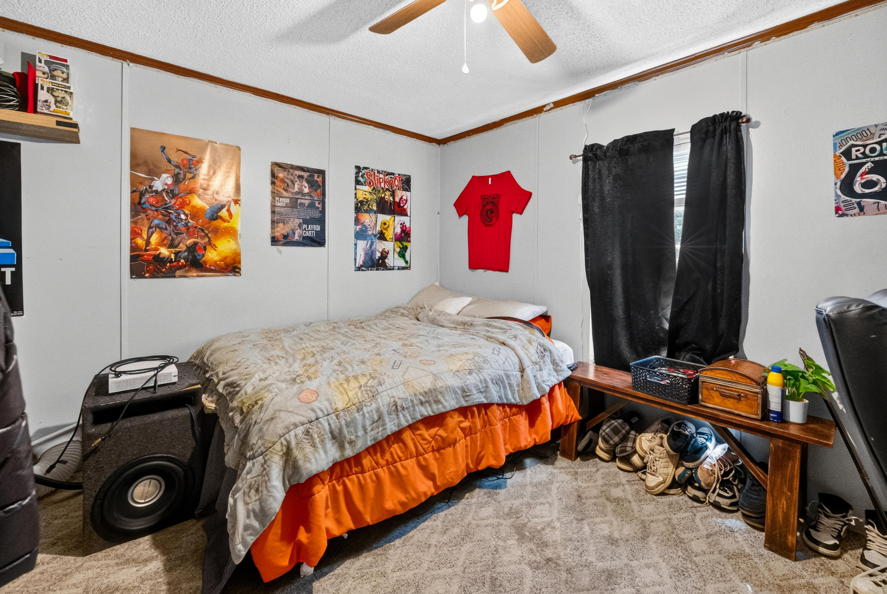 3500 State Route W Property Photo 25