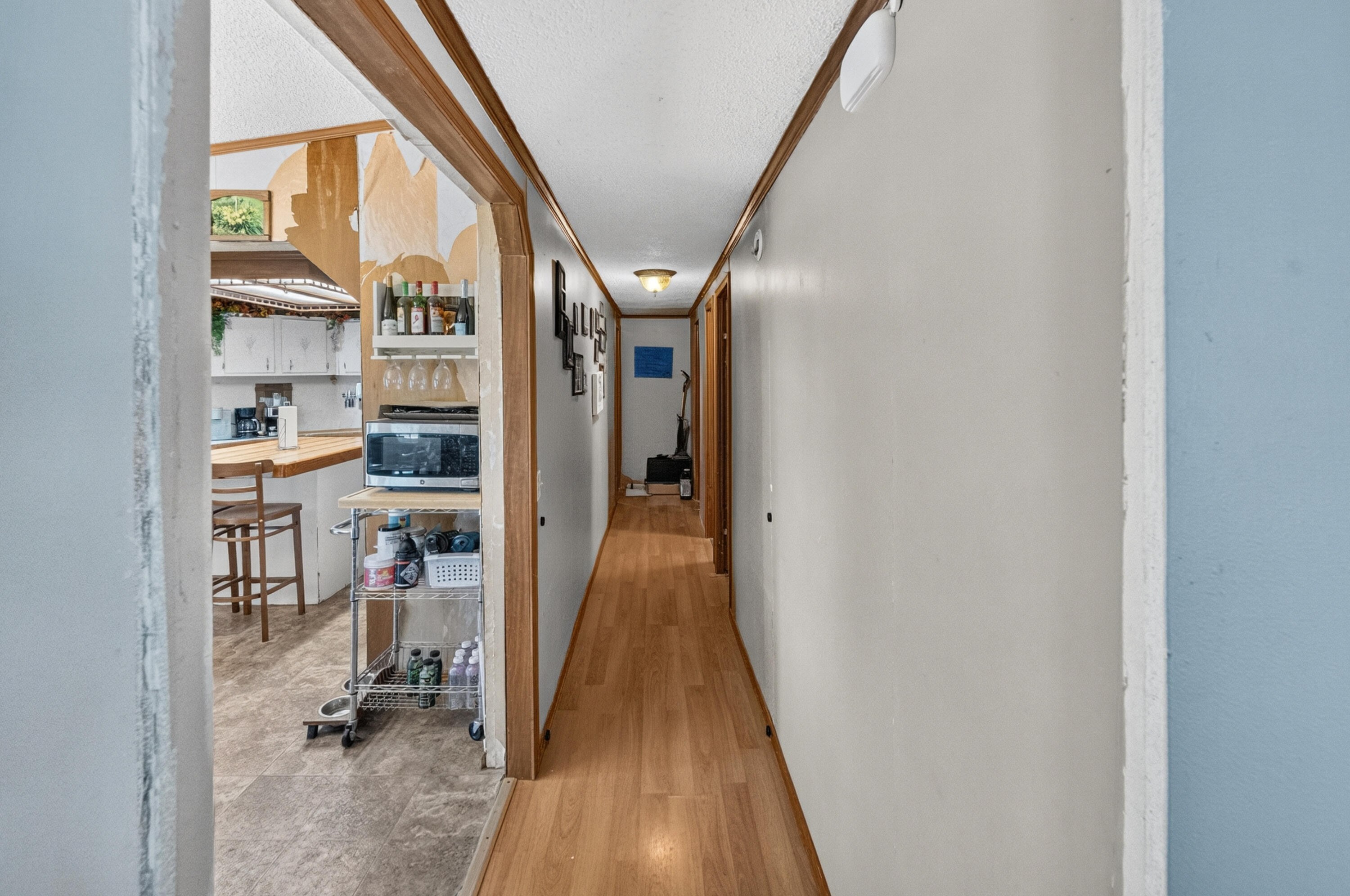 3500 State Route W Property Photo 26