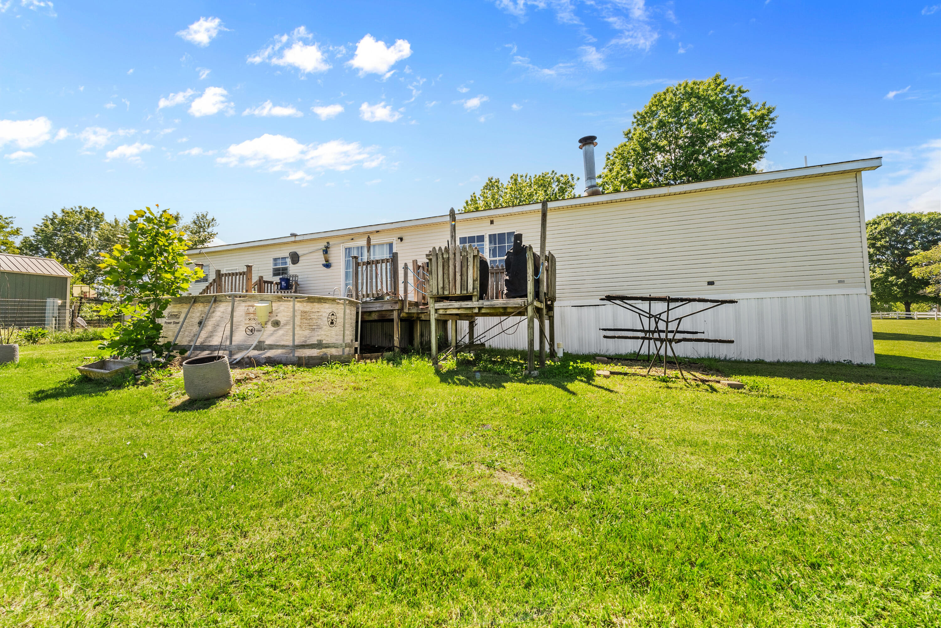 3500 State Route W Property Photo 27
