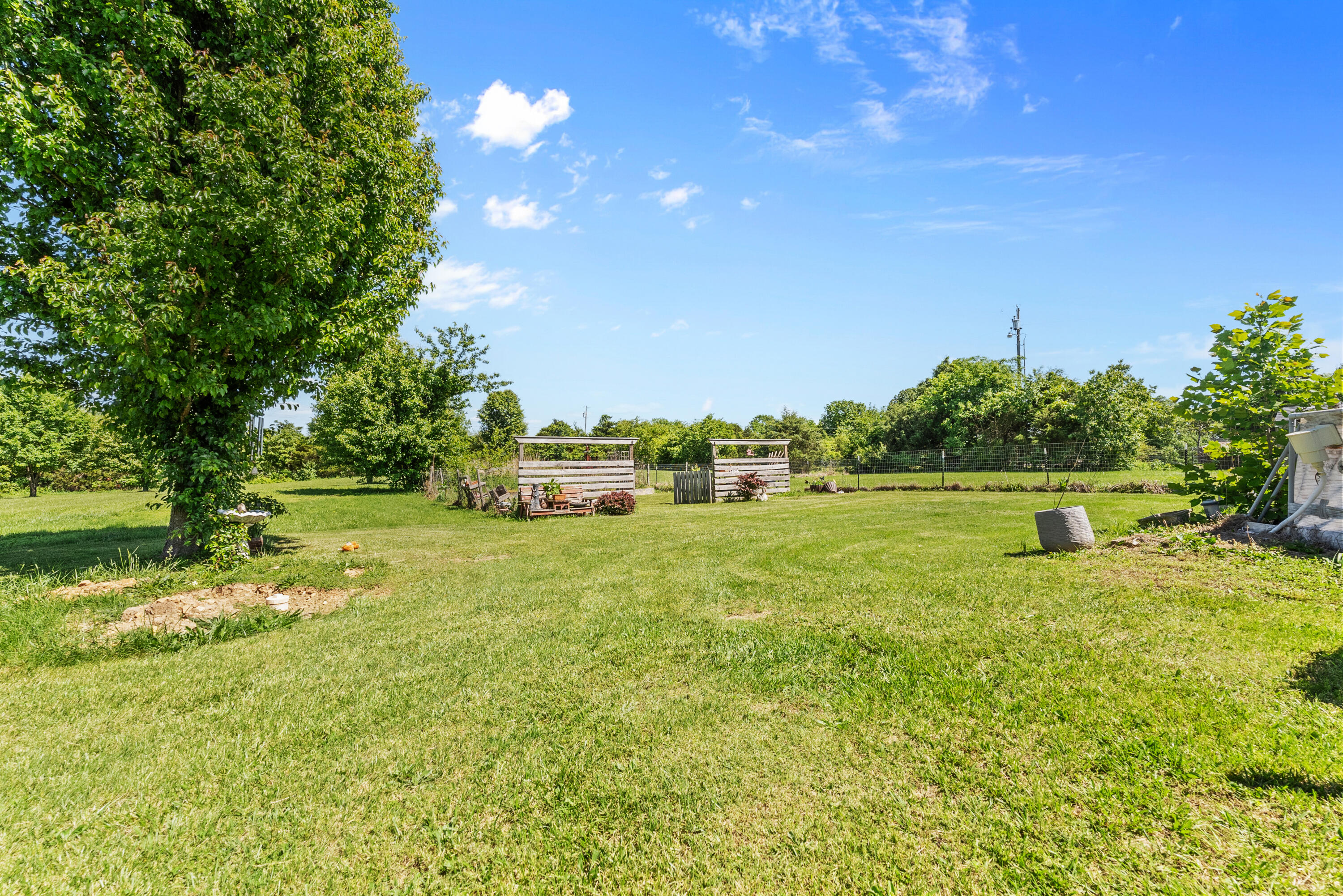 3500 State Route W Property Photo 28