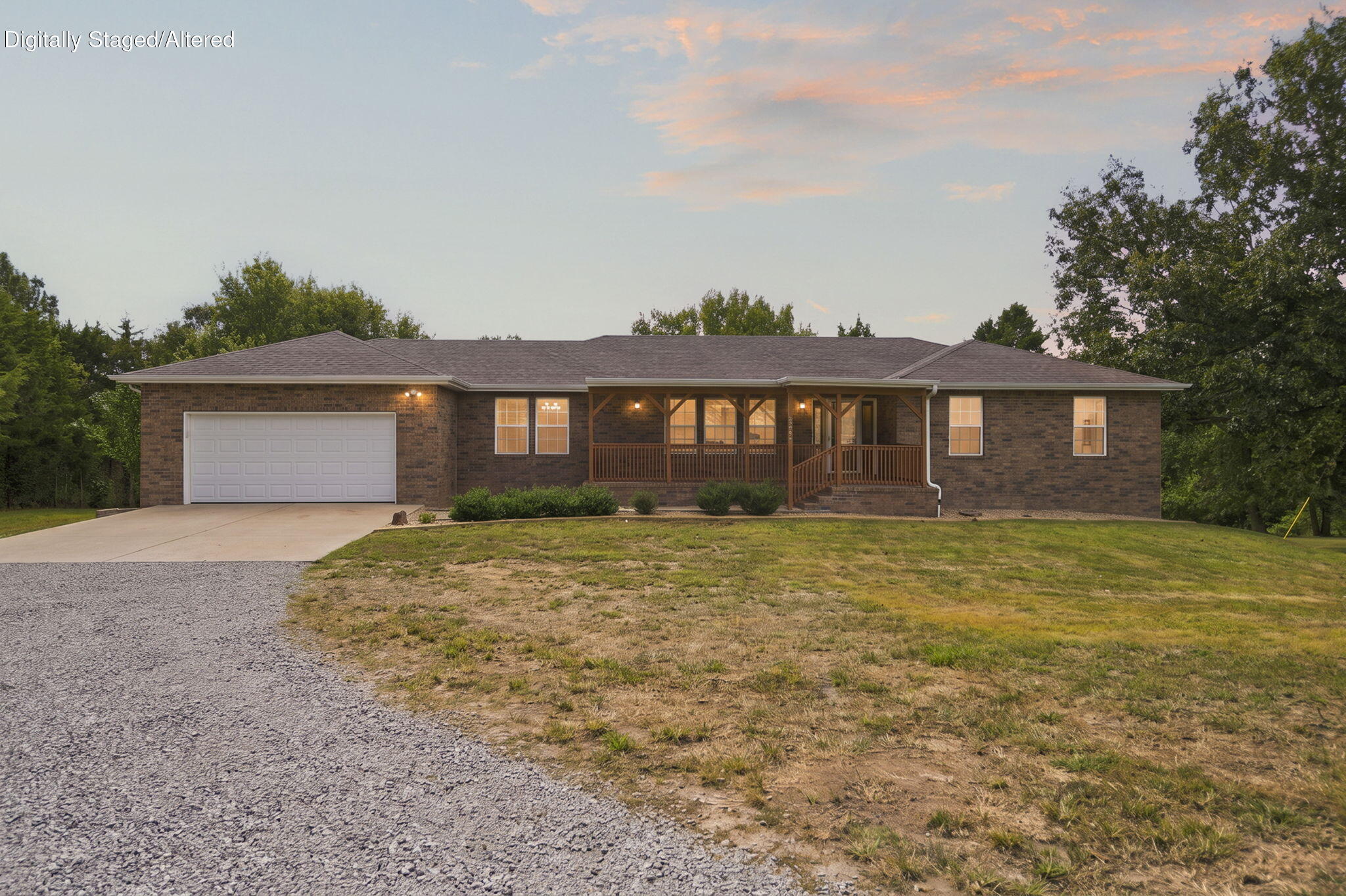 14282 West Farm Rd 188 Property Photo 1