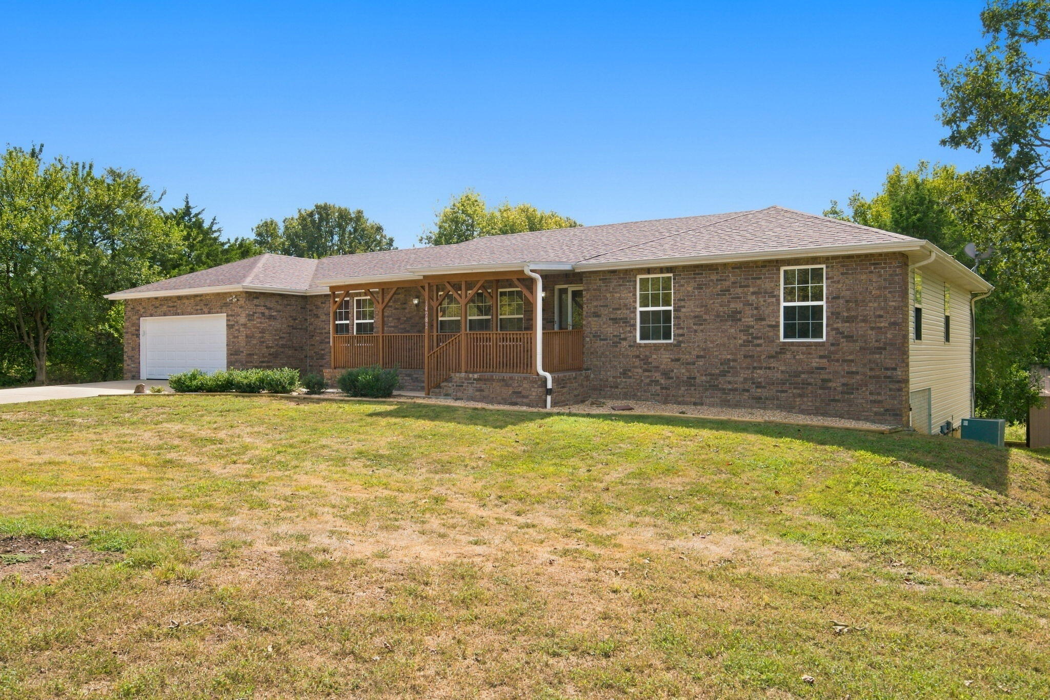 14282 West Farm Rd 188 Property Photo 2