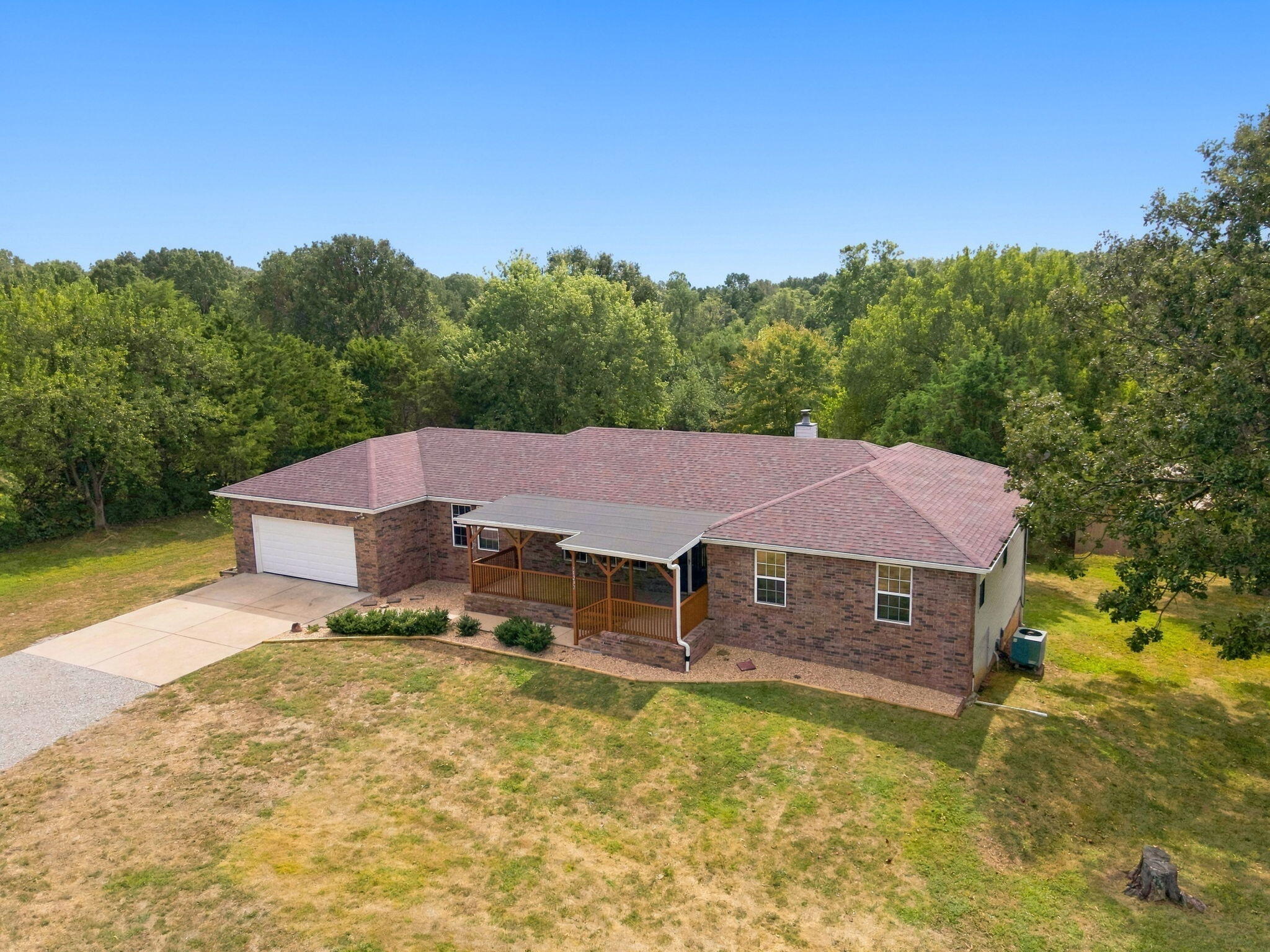 14282 West Farm Rd 188 Property Photo 3
