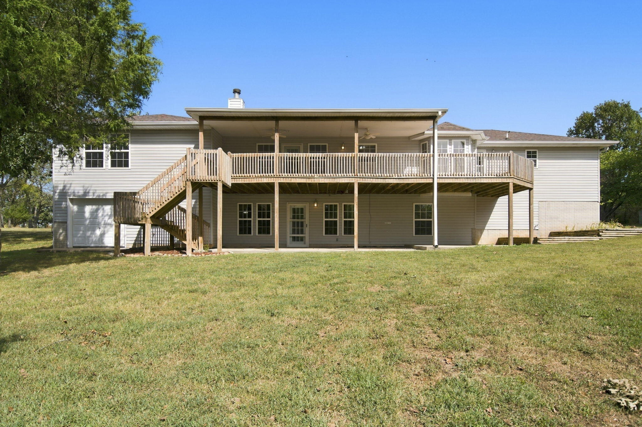 14282 West Farm Rd 188 Property Photo 4