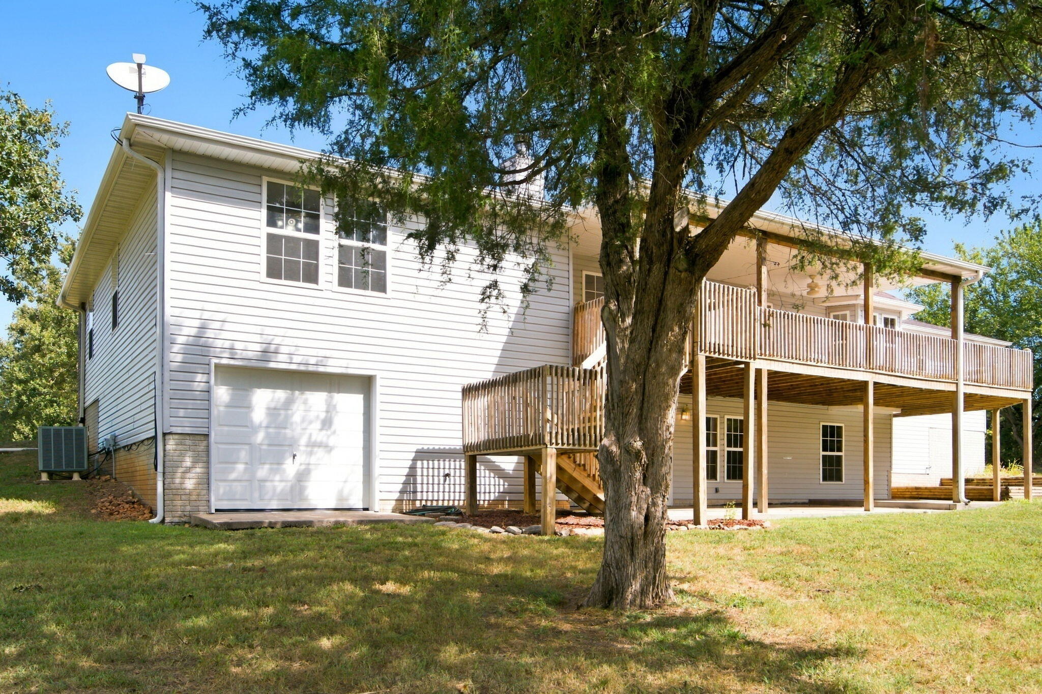 14282 West Farm Rd 188 Property Photo 5