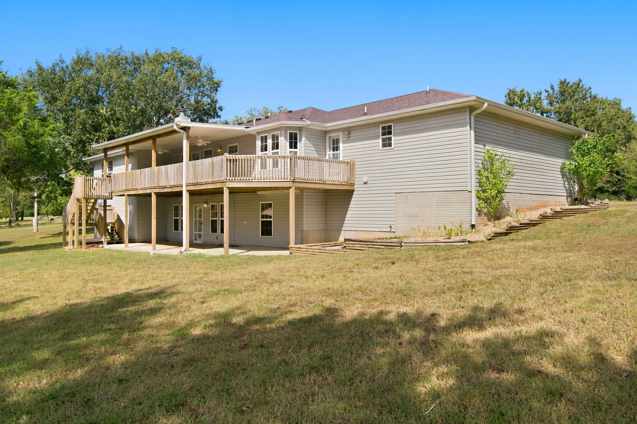 14282 West Farm Rd 188 Property Photo 6