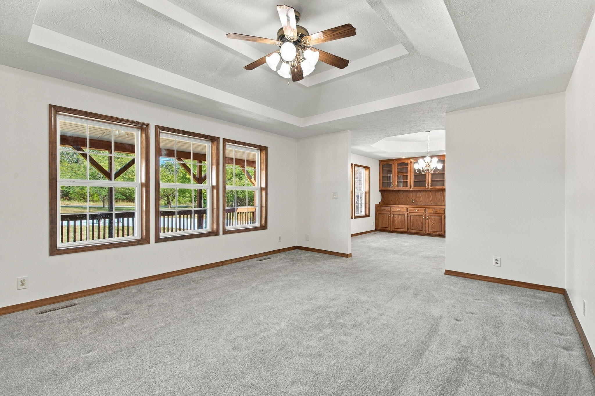 14282 West Farm Rd 188 Property Photo 7