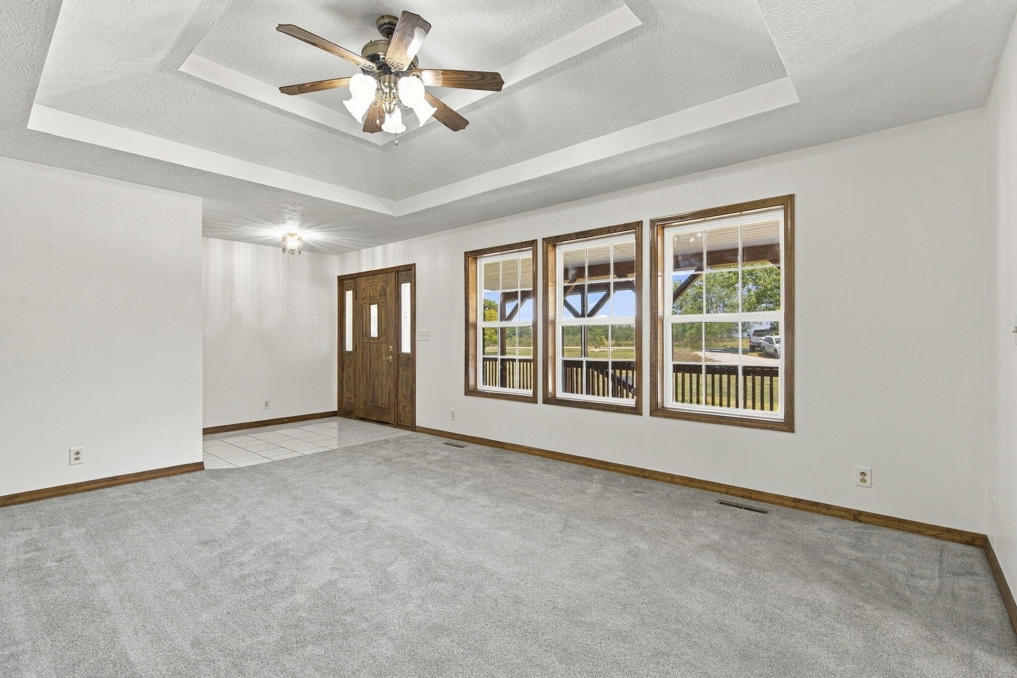 14282 West Farm Rd 188 Property Photo 8
