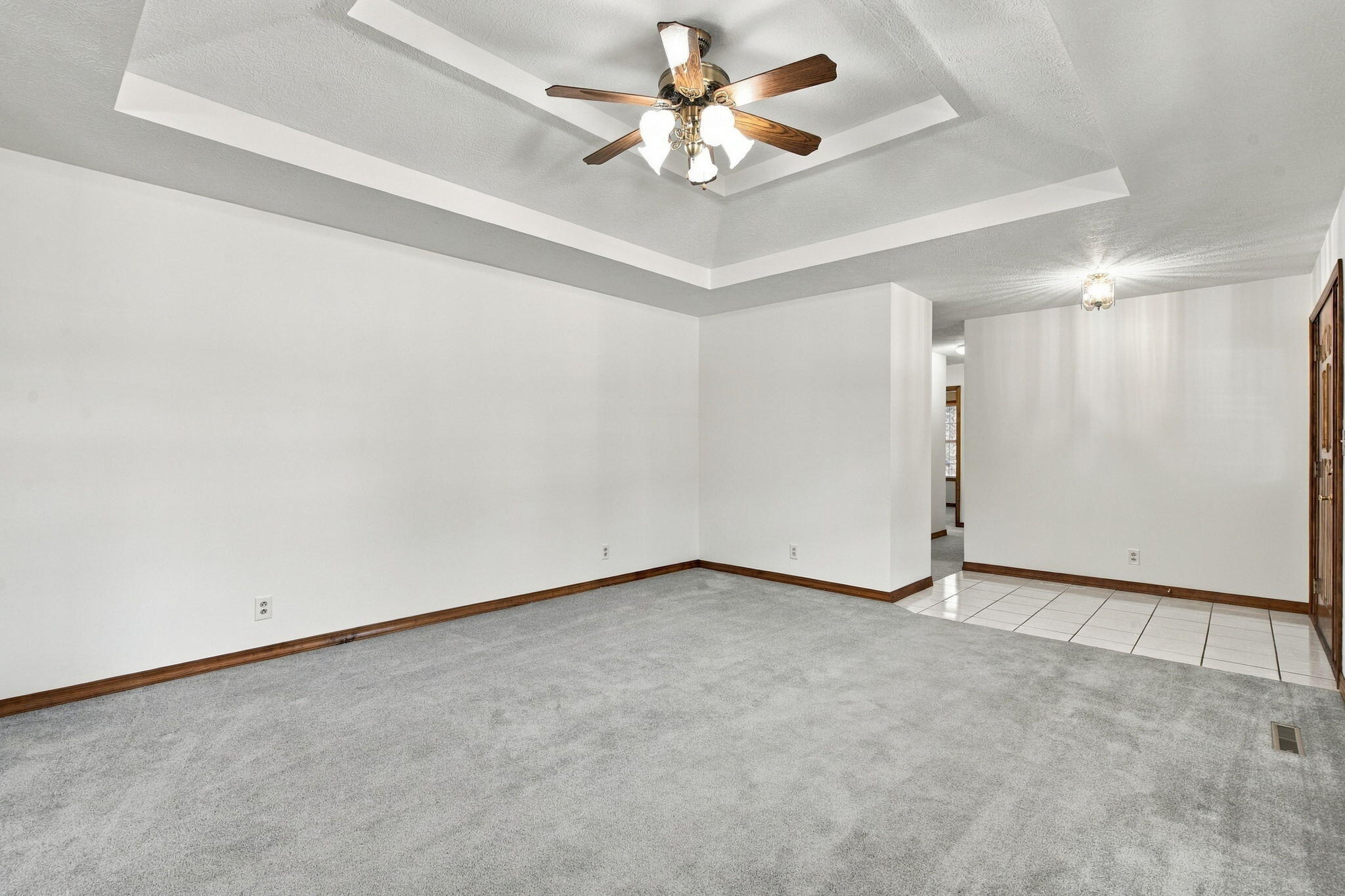 14282 West Farm Rd 188 Property Photo 9