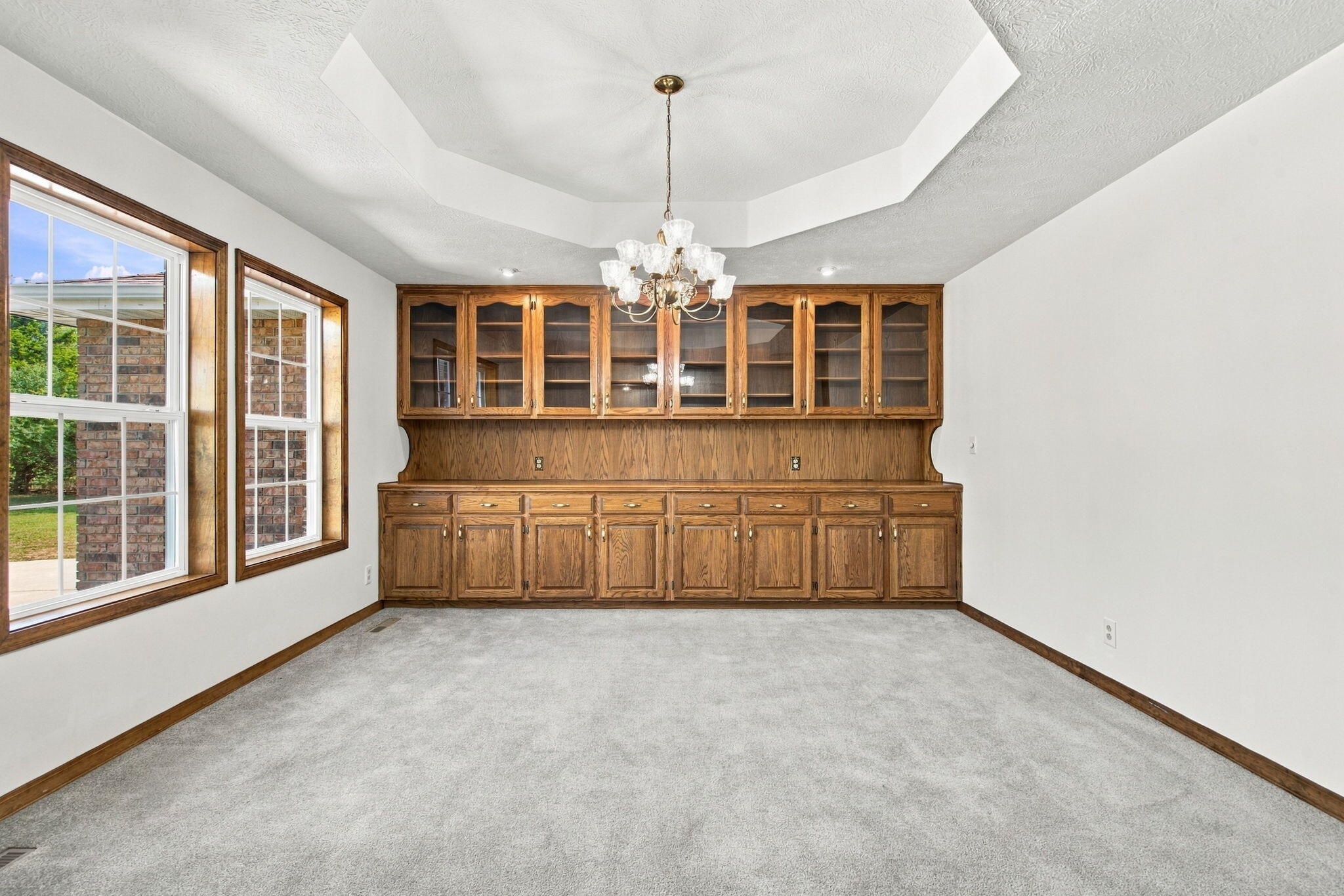14282 West Farm Rd 188 Property Photo 10