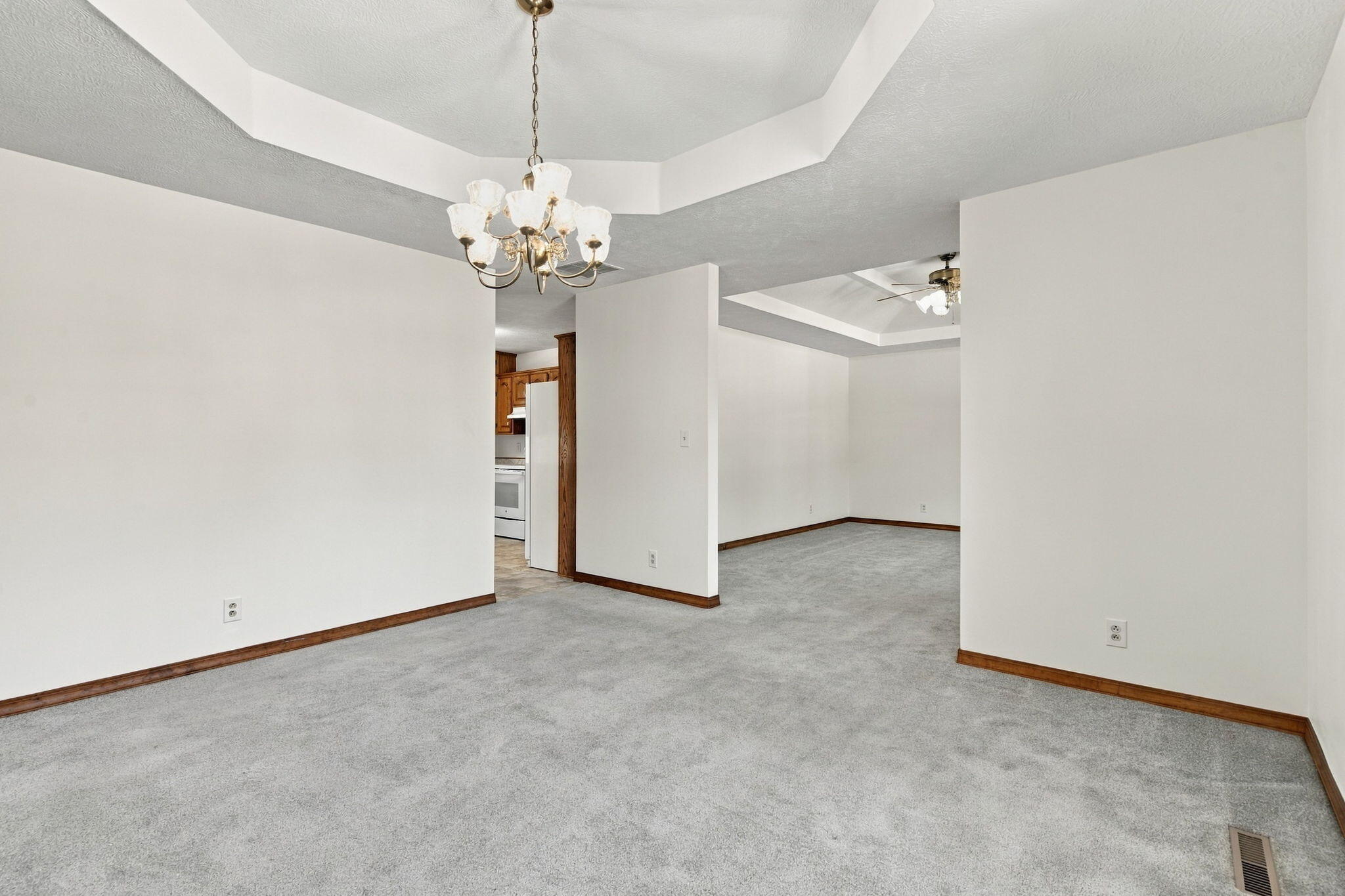 14282 West Farm Rd 188 Property Photo 11