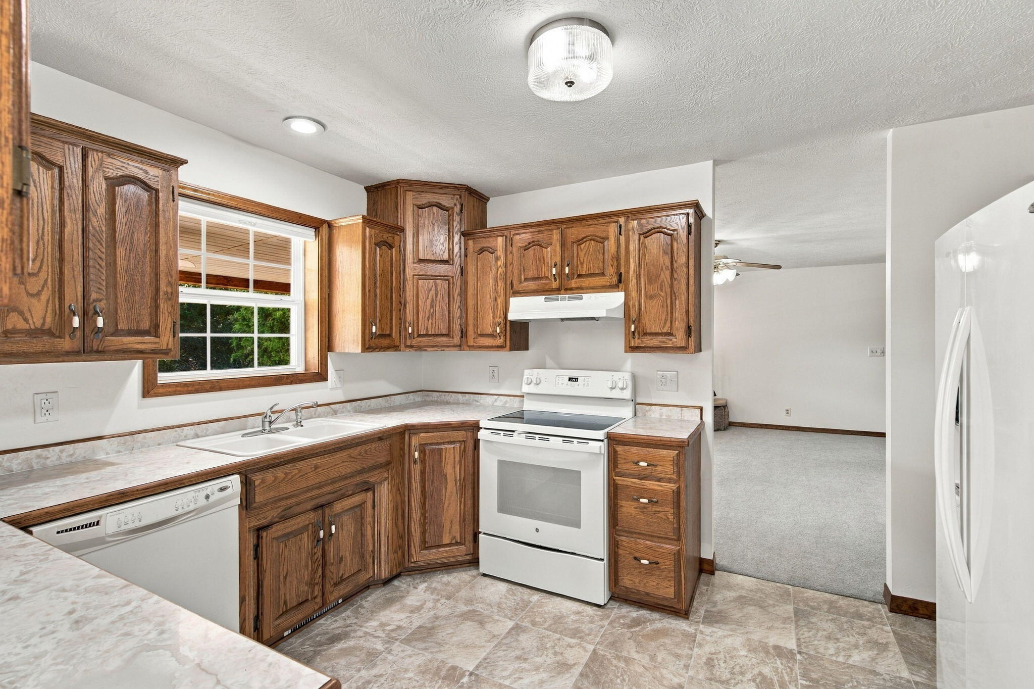 14282 West Farm Rd 188 Property Photo 12