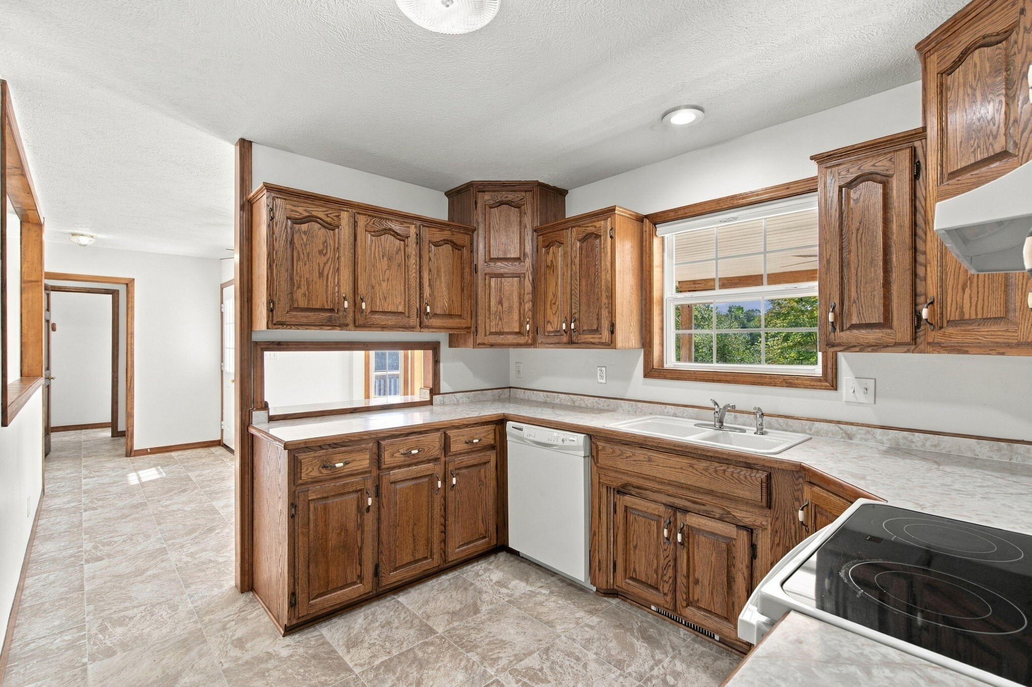 14282 West Farm Rd 188 Property Photo 13