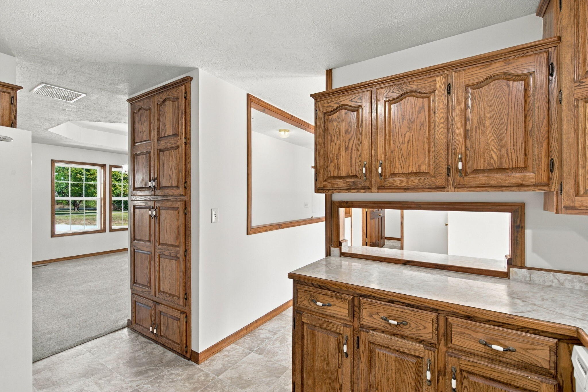 14282 West Farm Rd 188 Property Photo 14