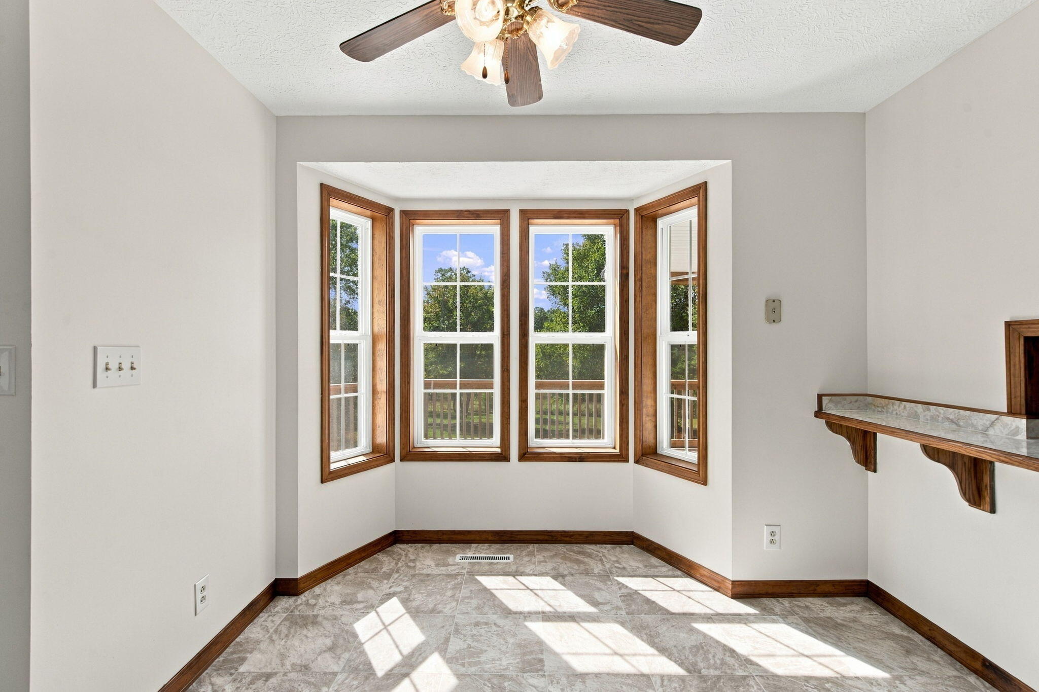 14282 West Farm Rd 188 Property Photo 15