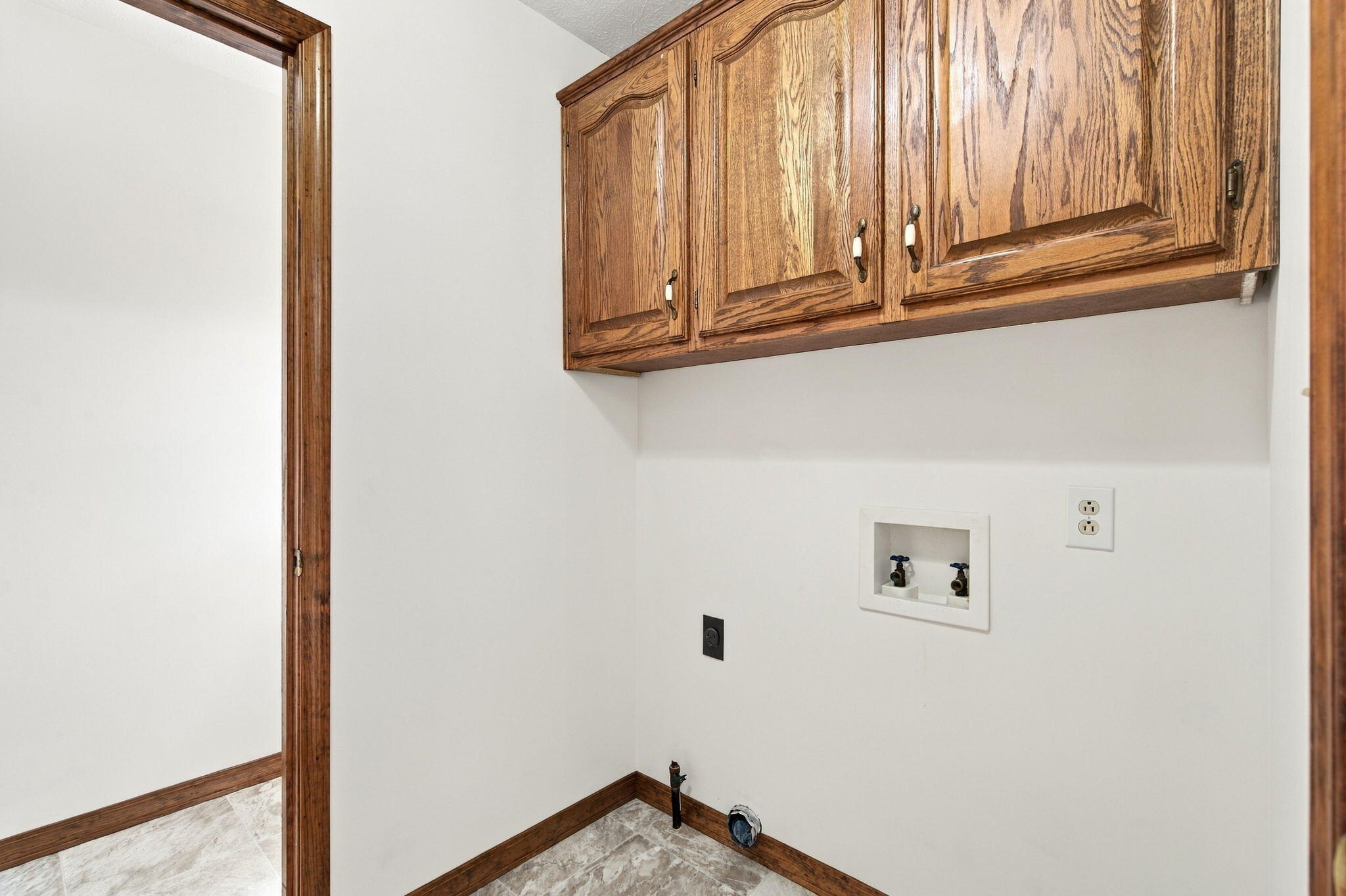 14282 West Farm Rd 188 Property Photo 16
