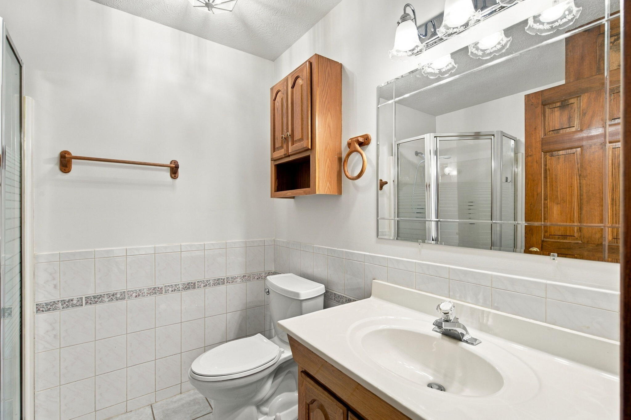14282 West Farm Rd 188 Property Photo 17
