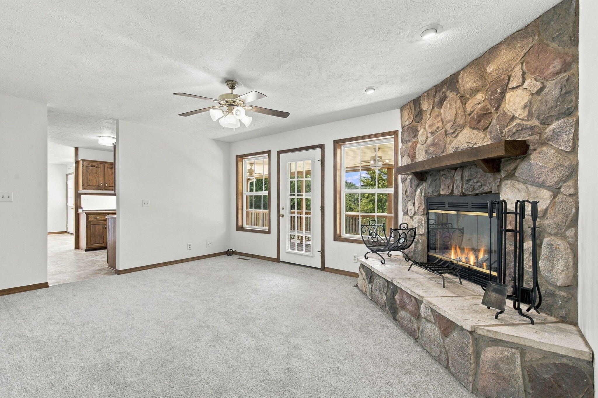 14282 West Farm Rd 188 Property Photo 18