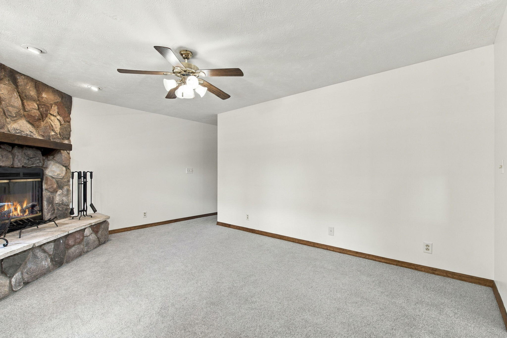 14282 West Farm Rd 188 Property Photo 19