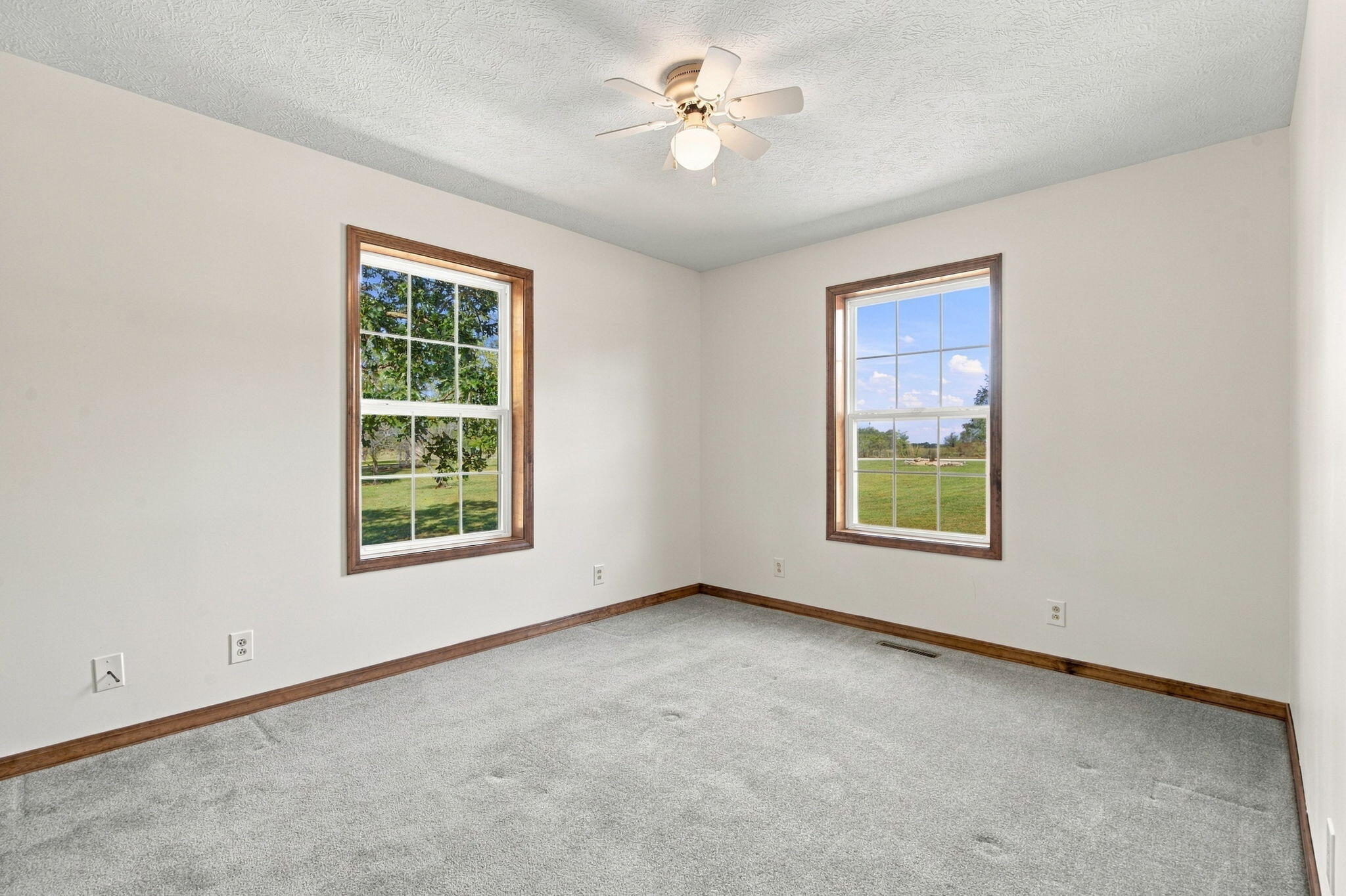 14282 West Farm Rd 188 Property Photo 21