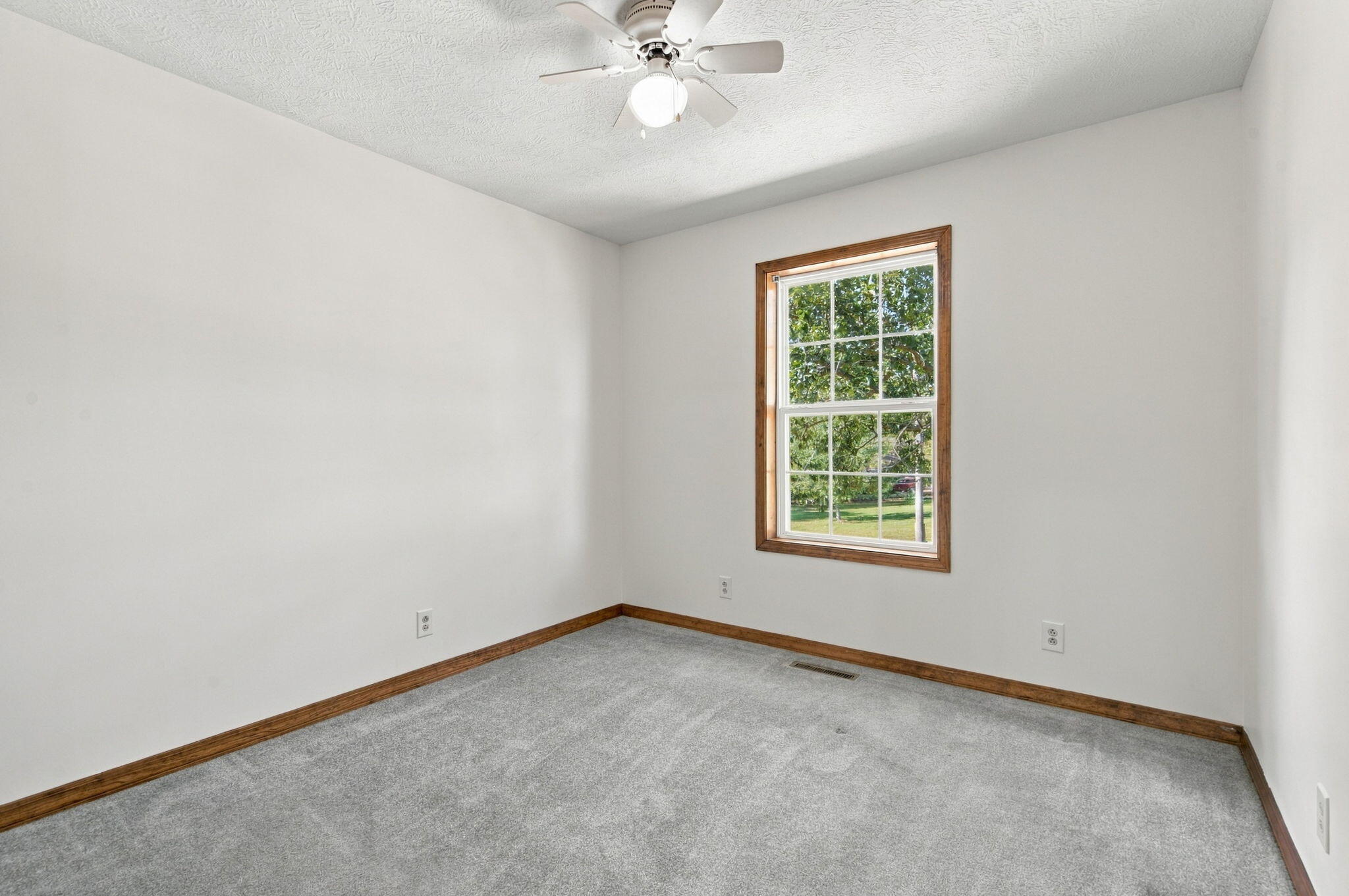 14282 West Farm Rd 188 Property Photo 22