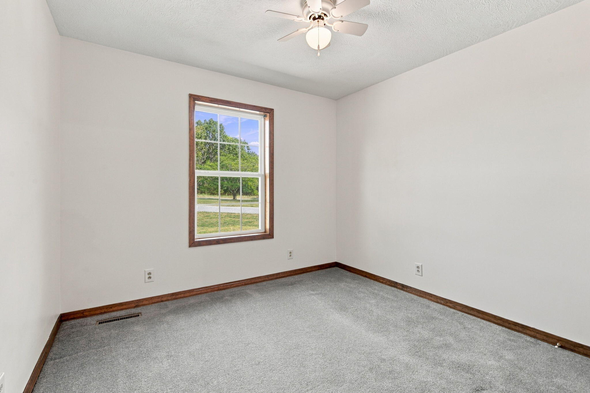 14282 West Farm Rd 188 Property Photo 23