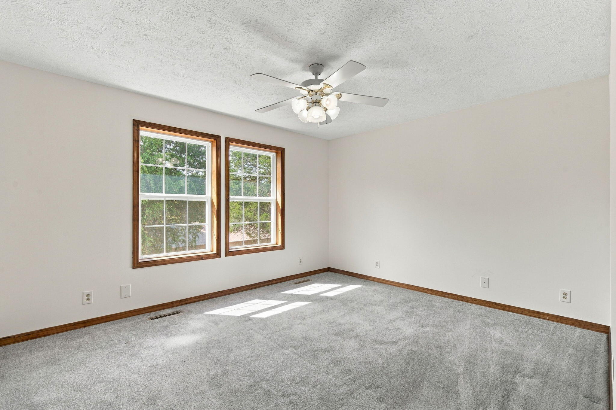 14282 West Farm Rd 188 Property Photo 24