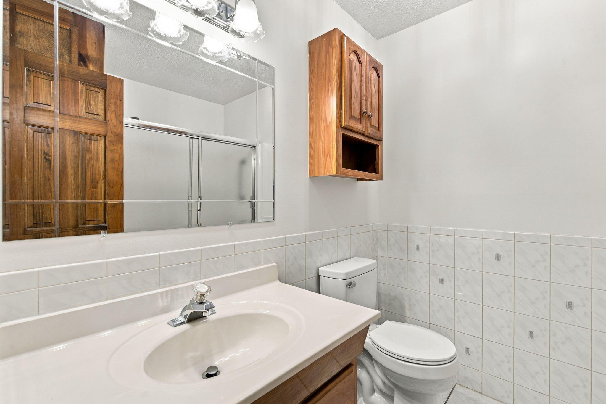14282 West Farm Rd 188 Property Photo 25