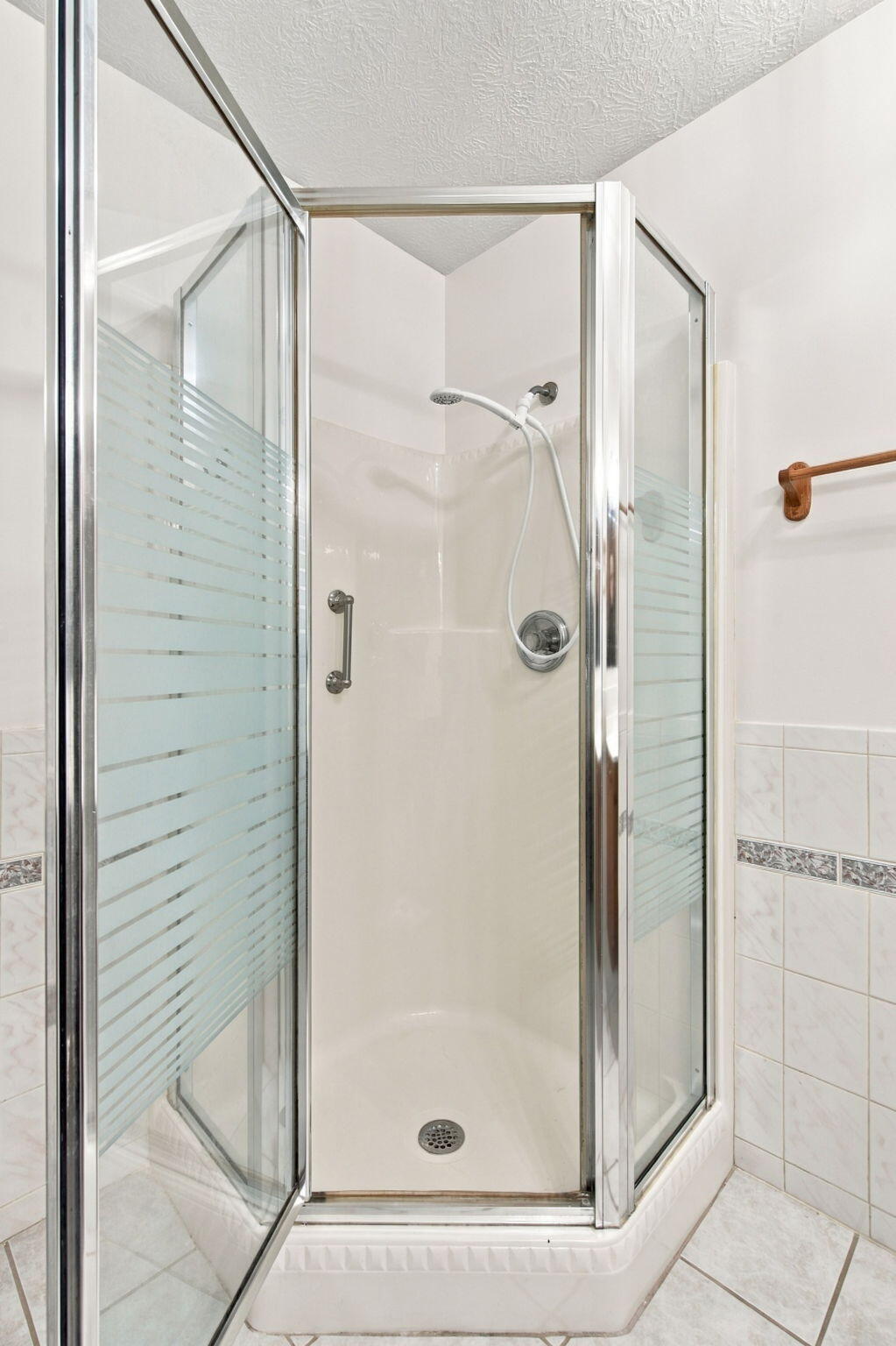 14282 West Farm Rd 188 Property Photo 26