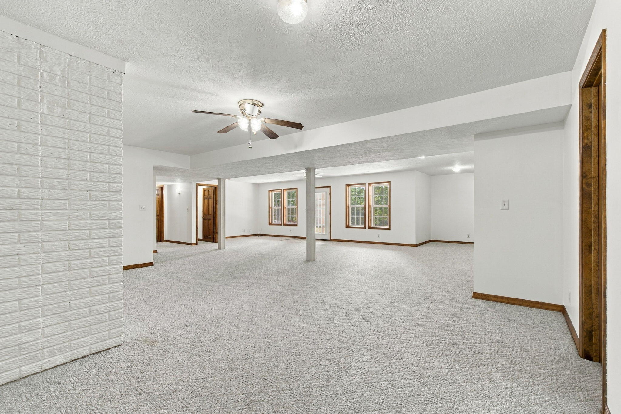 14282 West Farm Rd 188 Property Photo 27