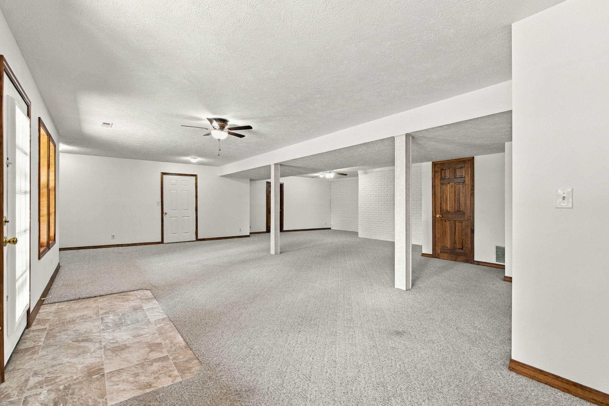 14282 West Farm Rd 188 Property Photo 28