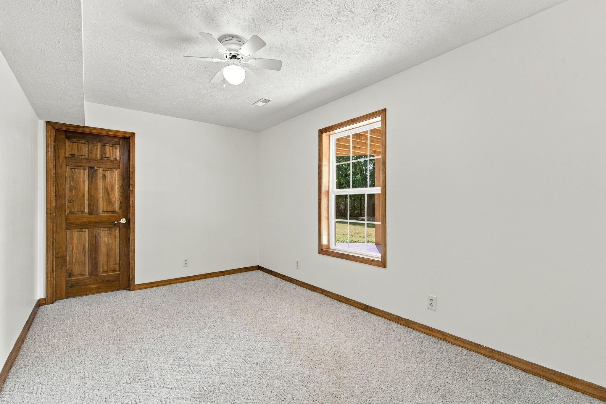14282 West Farm Rd 188 Property Photo 29