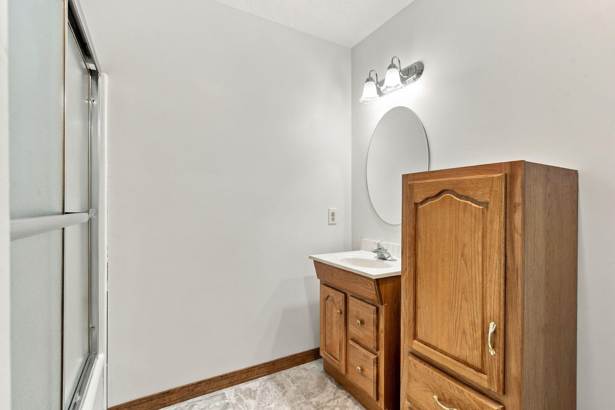 14282 West Farm Rd 188 Property Photo 30