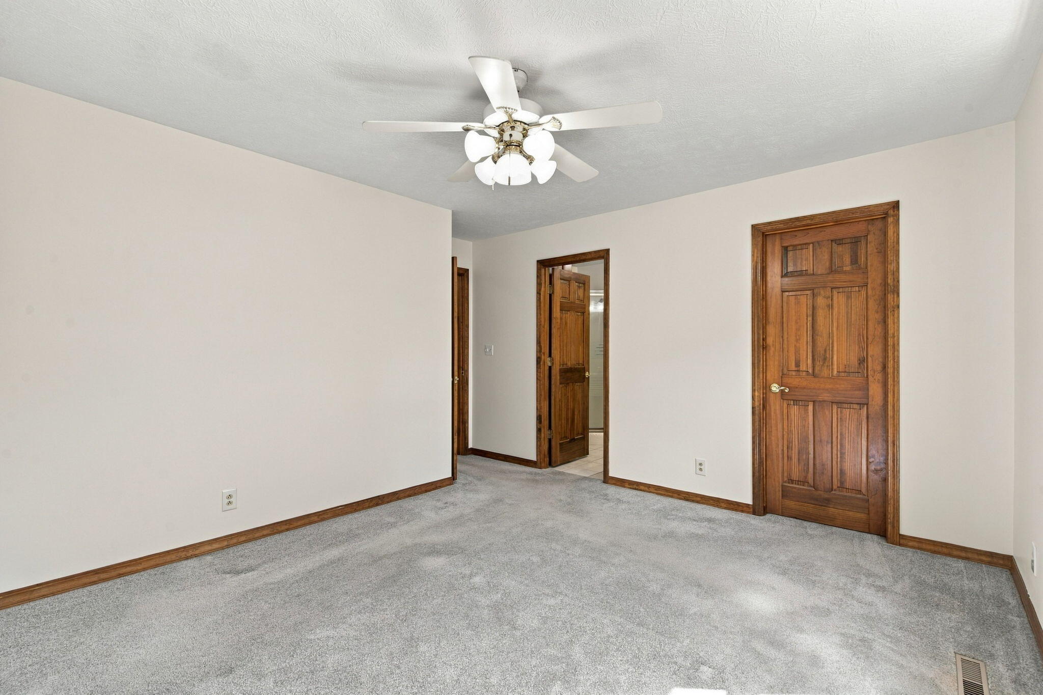 14282 West Farm Rd 188 Property Photo 31